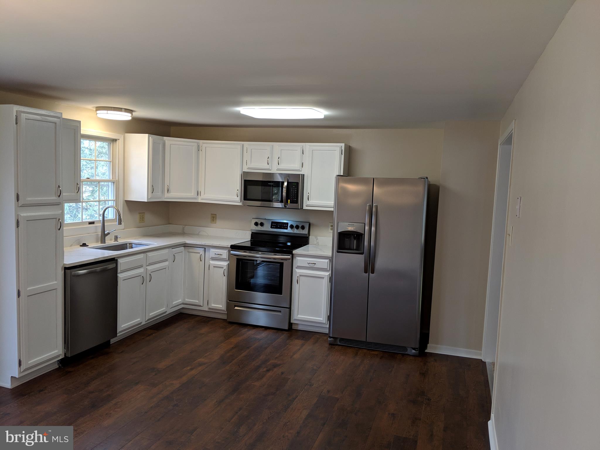 25 Russell Road Conowingo, MD 21918 - Photo 27 of 115 Gallery Image 27