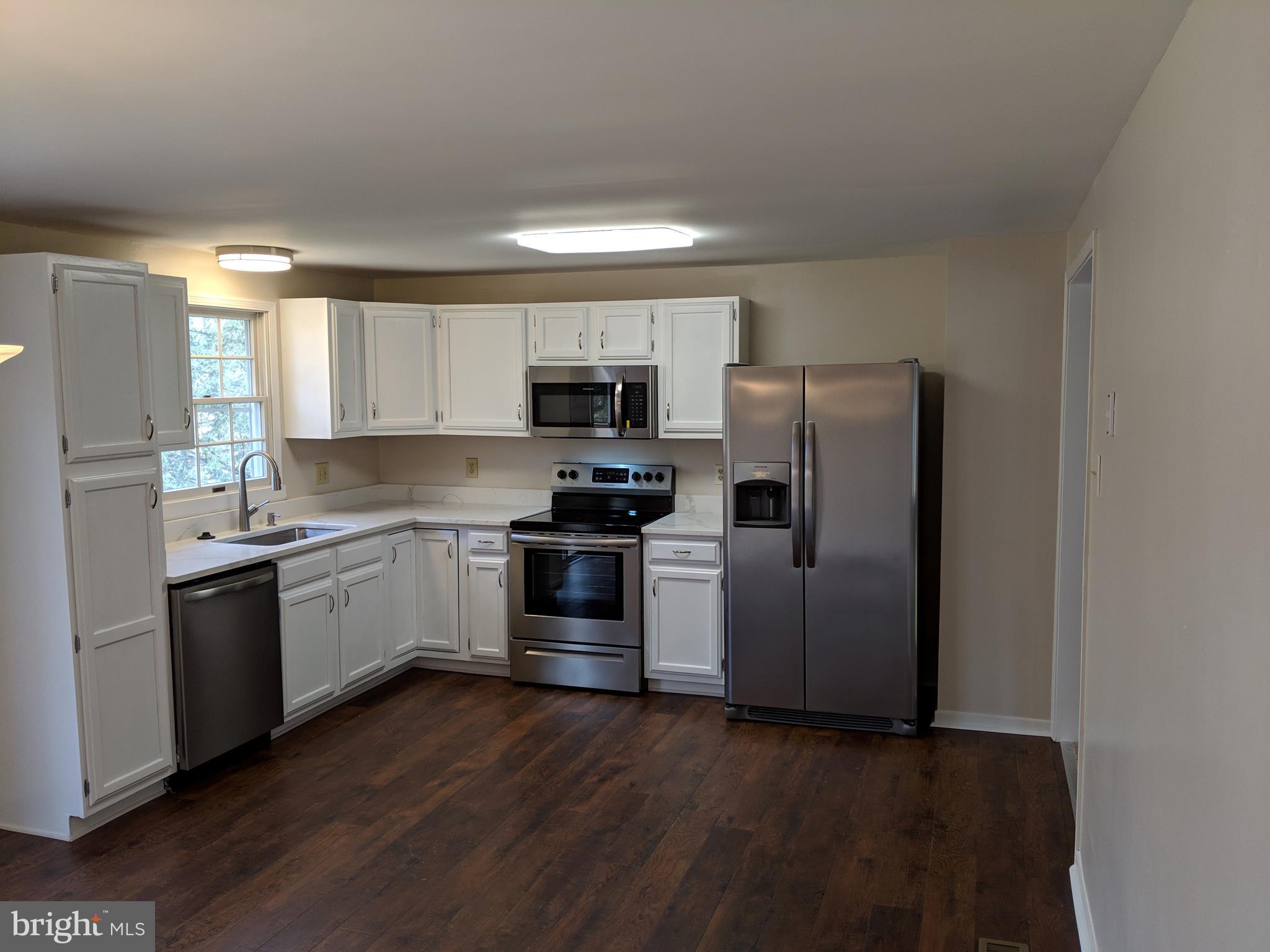25 Russell Road Conowingo, MD 21918 - Photo 28 of 115 Gallery Image 28