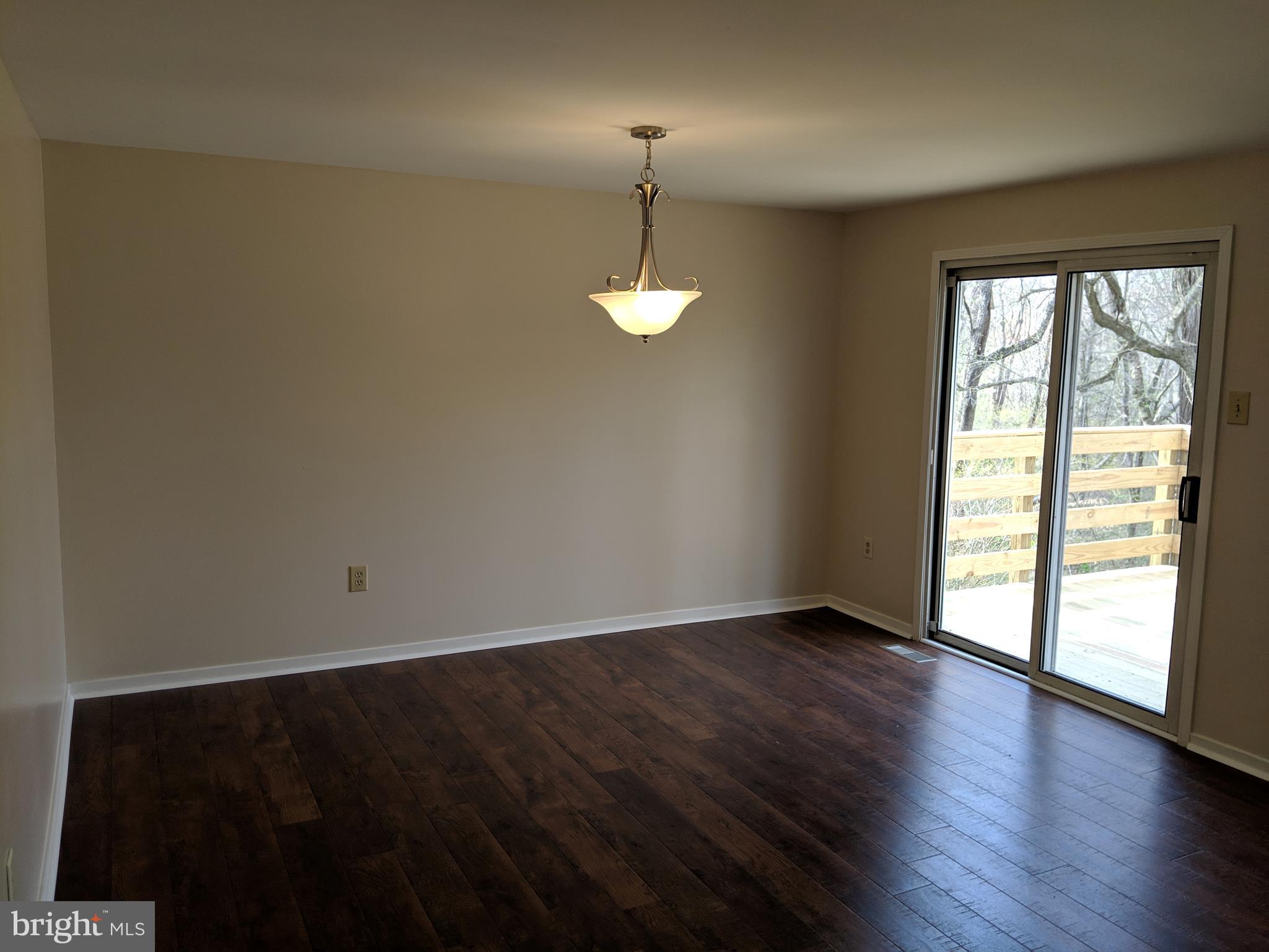 25 Russell Road Conowingo, MD 21918 - Photo 29 of 115 Gallery Image 29