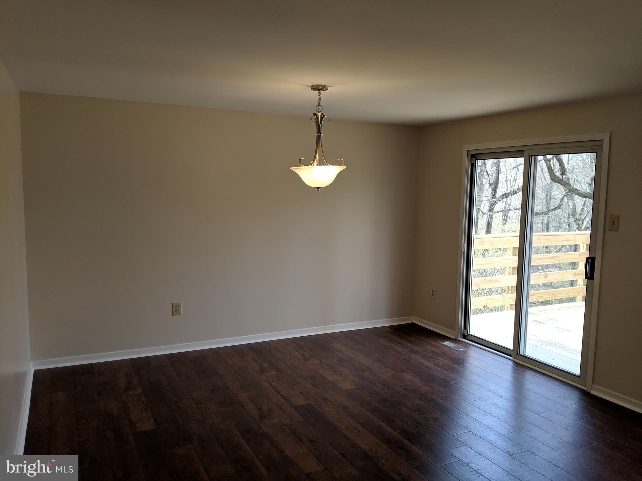 25 Russell Road Conowingo, MD 21918 - Photo 30 of 115 Gallery Image 30