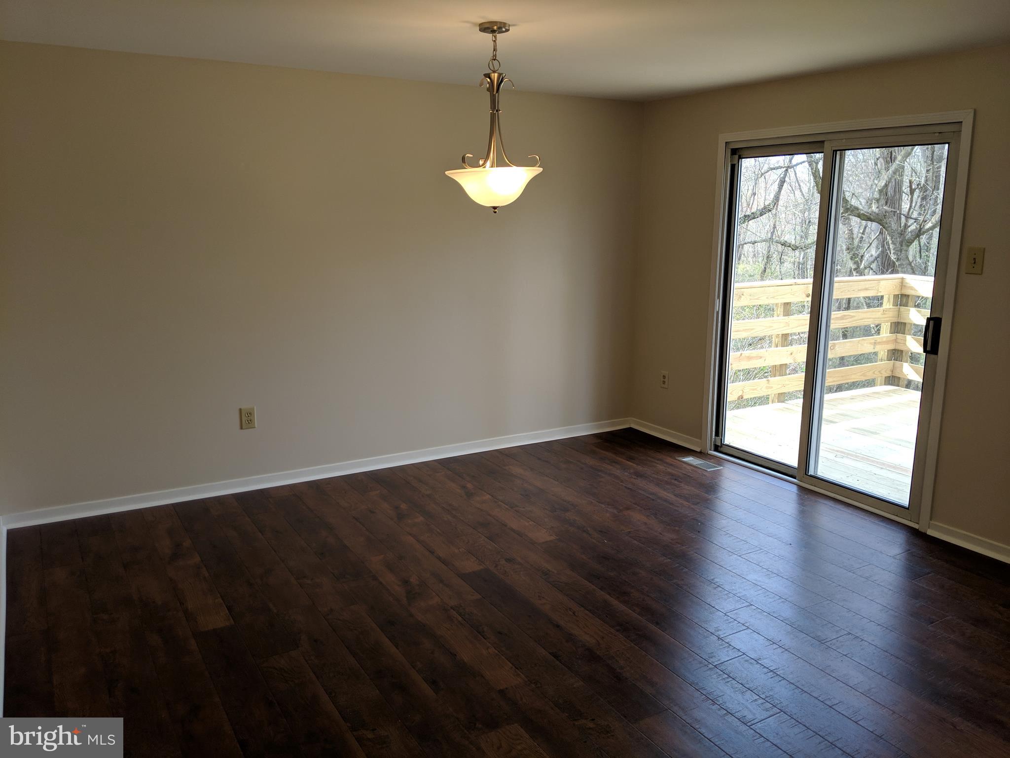 25 Russell Road Conowingo, MD 21918 - Photo 31 of 115 Gallery Image 31