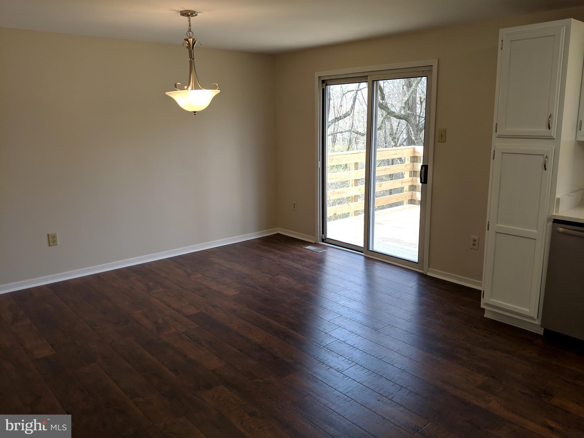 25 Russell Road Conowingo, MD 21918 - Photo 32 of 115 Gallery Image 32
