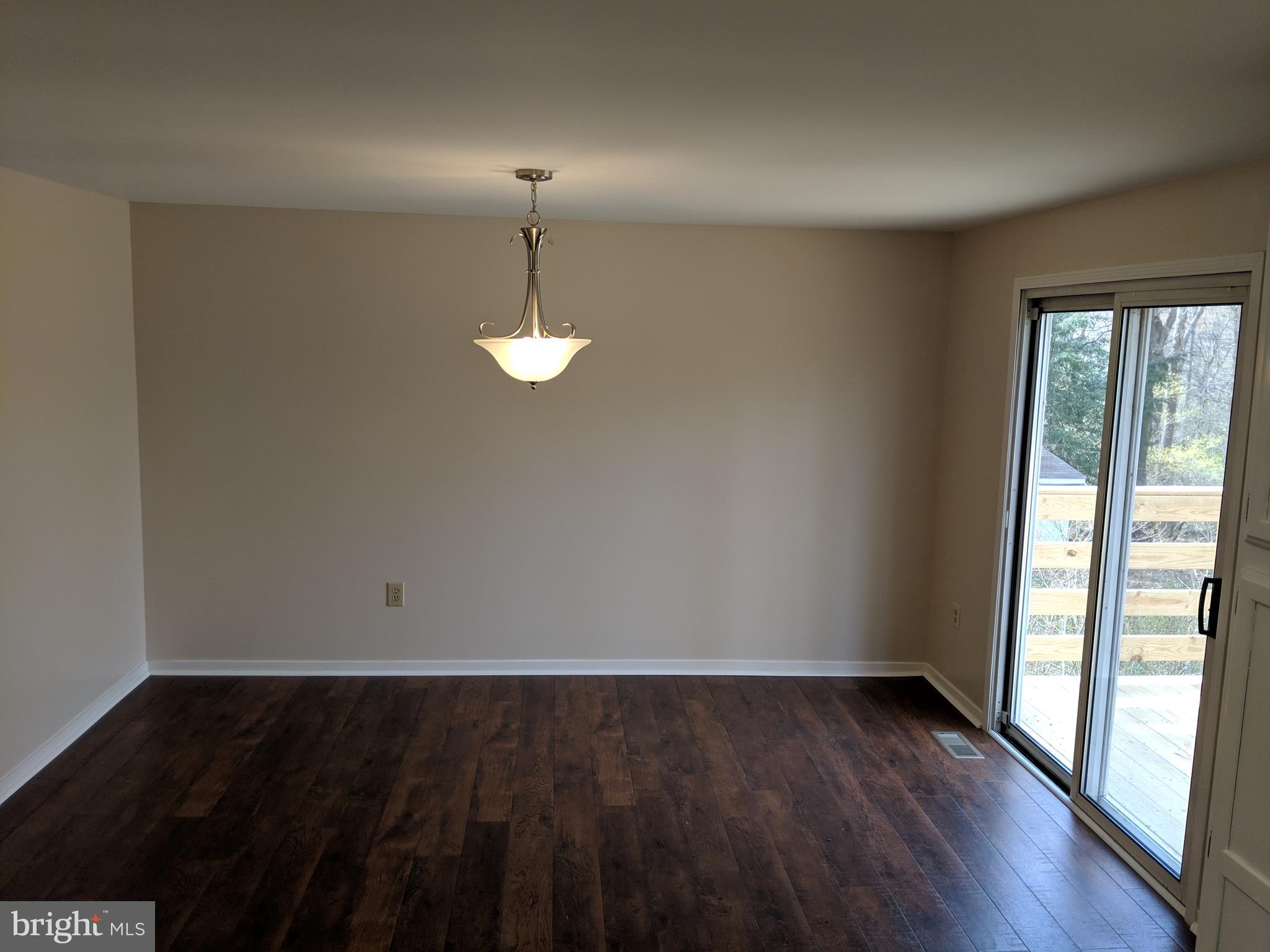 25 Russell Road Conowingo, MD 21918 - Photo 33 of 115 Gallery Image 33
