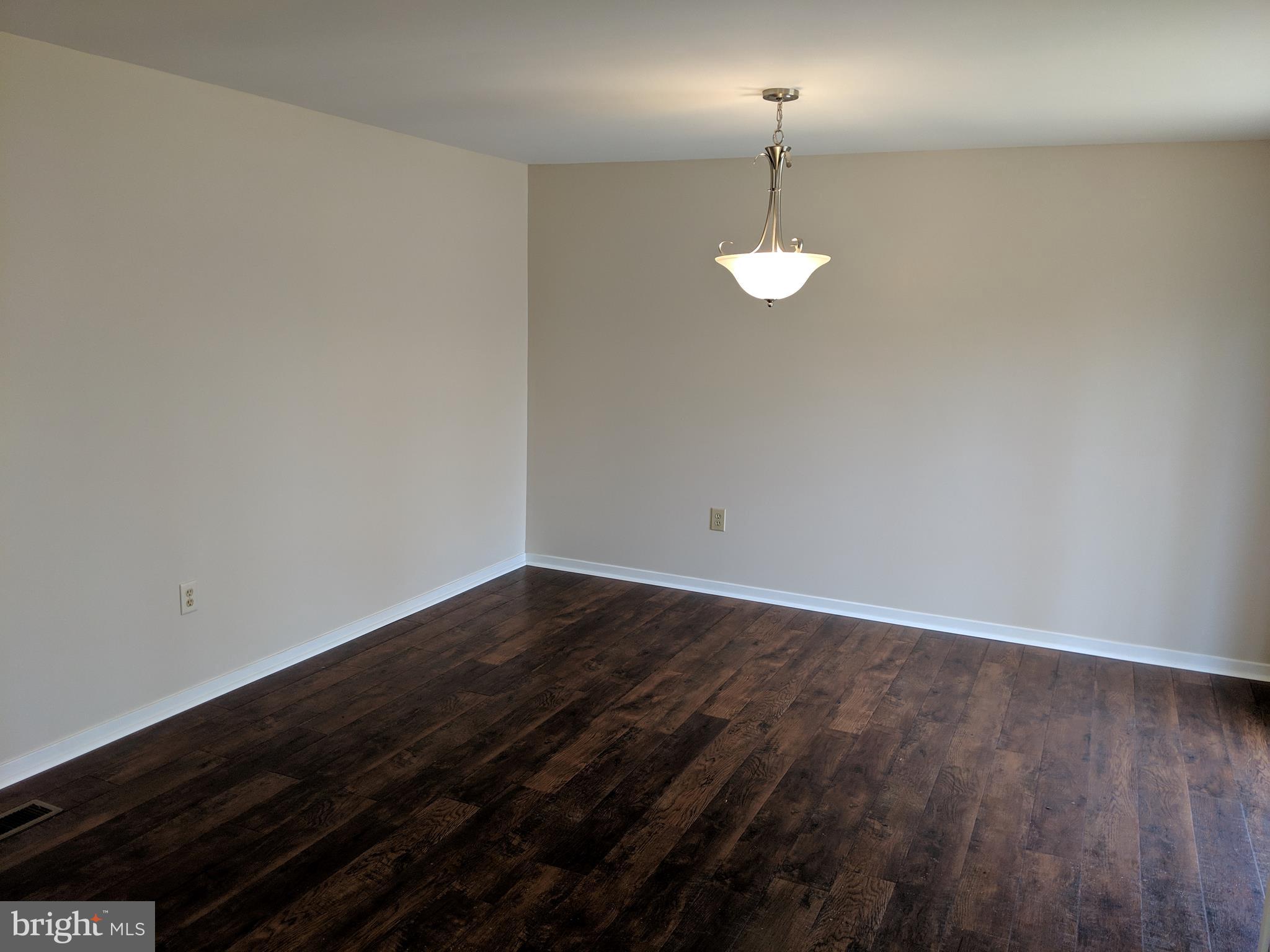 25 Russell Road Conowingo, MD 21918 - Photo 34 of 115 Gallery Image 34