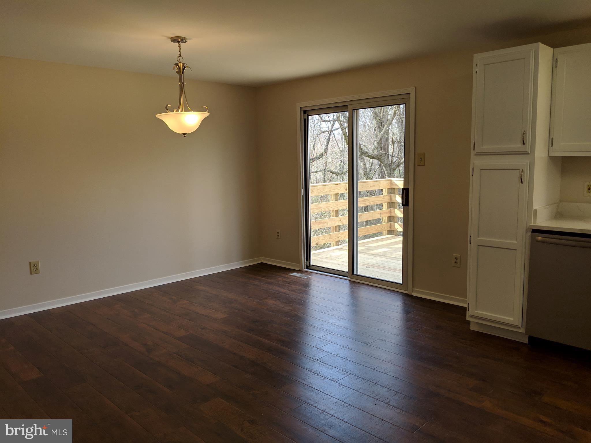 25 Russell Road Conowingo, MD 21918 - Photo 35 of 115 Gallery Image 35