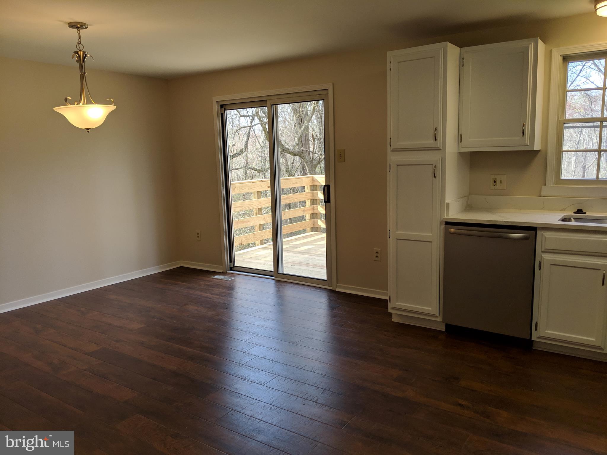 25 Russell Road Conowingo, MD 21918 - Photo 36 of 115 Gallery Image 36
