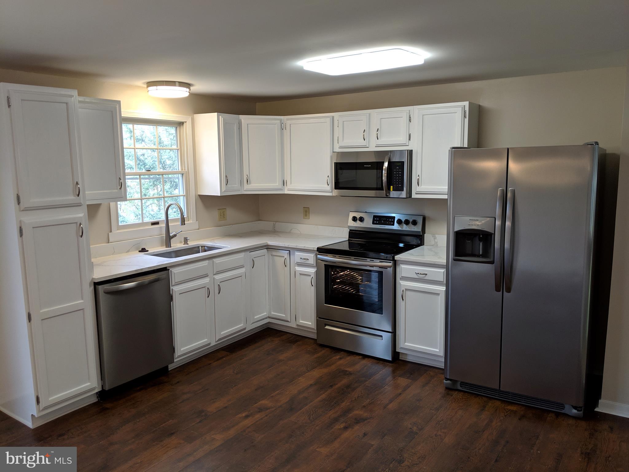 25 Russell Road Conowingo, MD 21918 - Photo 37 of 115 Gallery Image 37