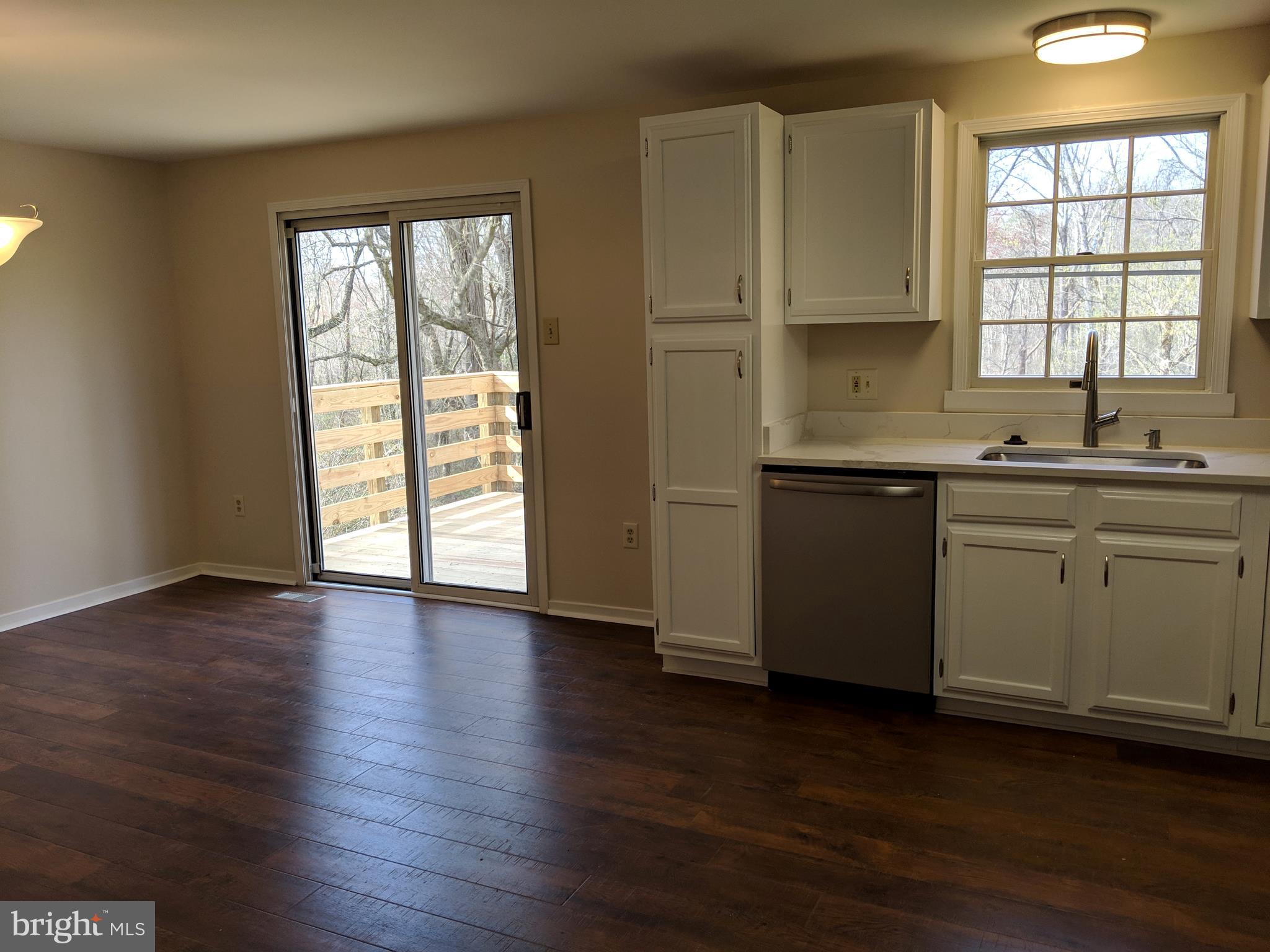 25 Russell Road Conowingo, MD 21918 - Photo 38 of 115 Gallery Image 38