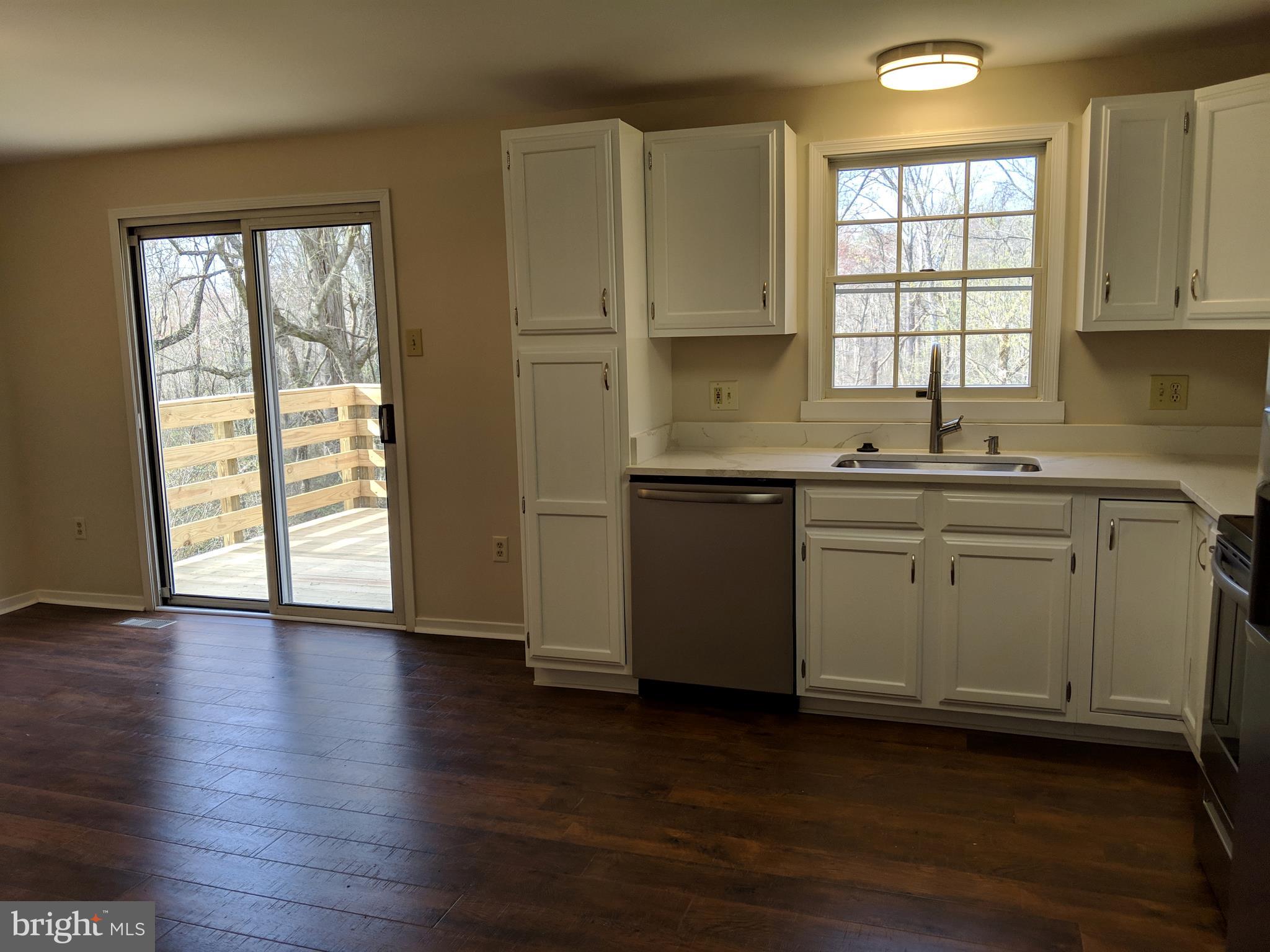 25 Russell Road Conowingo, MD 21918 - Photo 39 of 115 Gallery Image 39