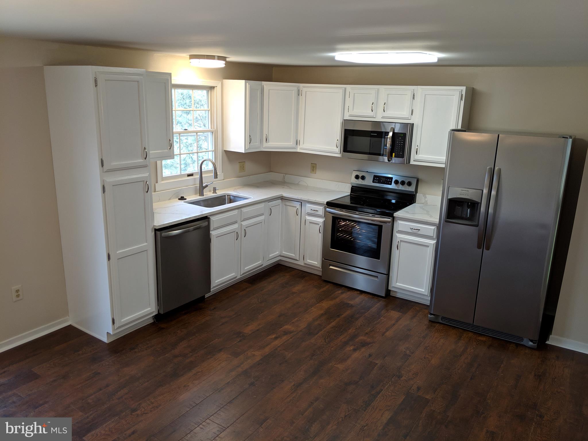 25 Russell Road Conowingo, MD 21918 - Photo 40 of 115 Gallery Image 40