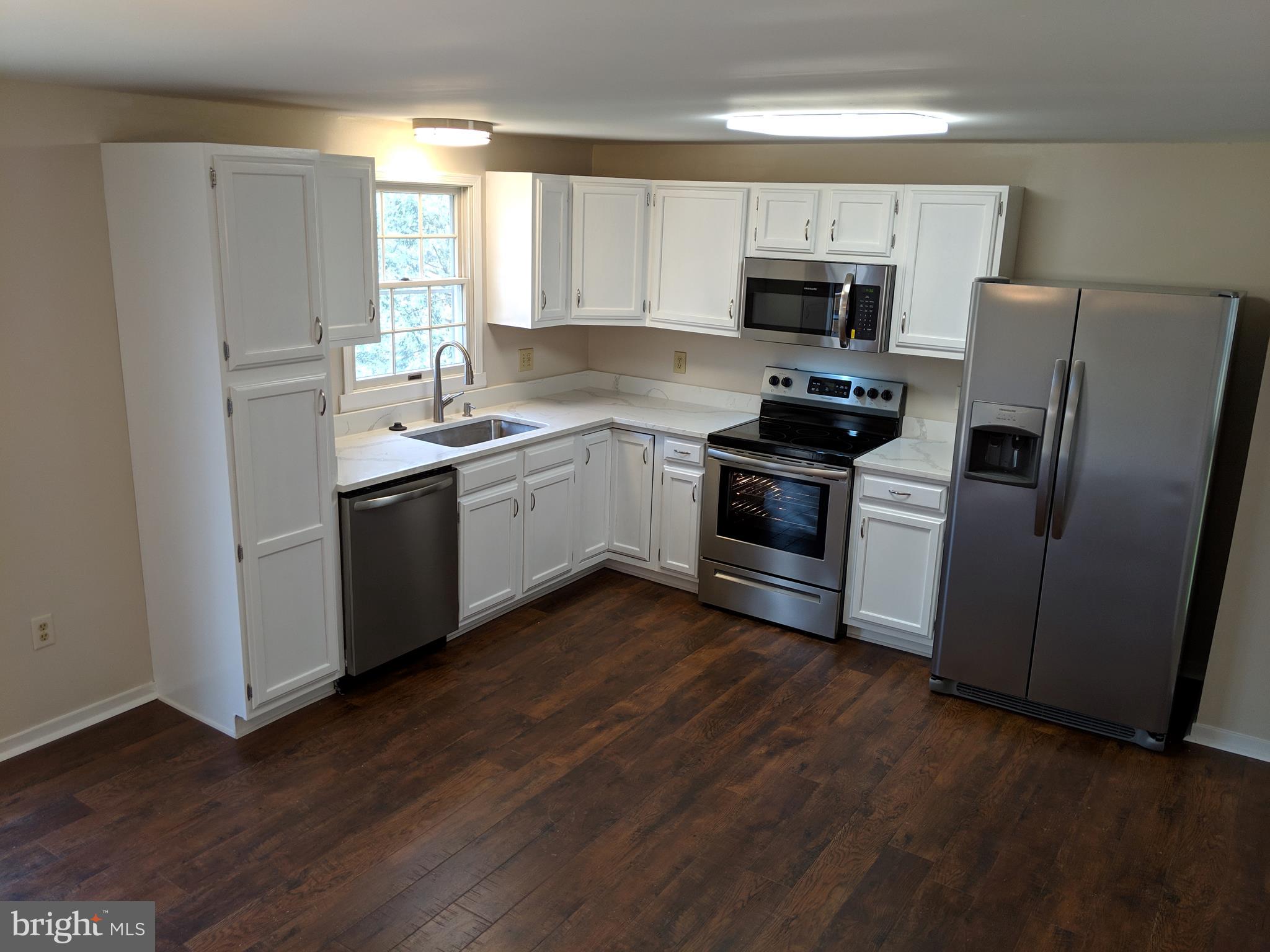 25 Russell Road Conowingo, MD 21918 - Photo 41 of 115 Gallery Image 41