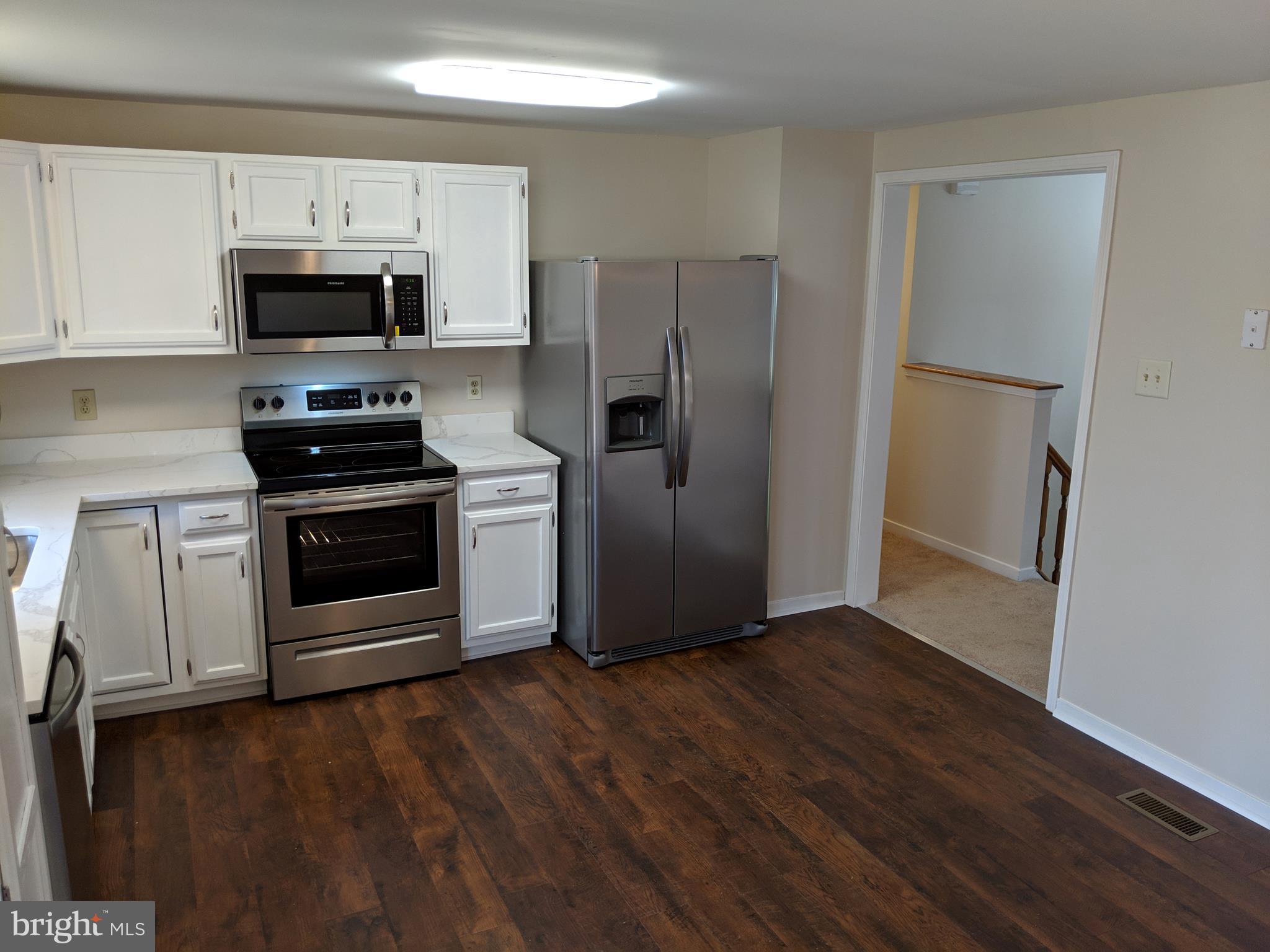 25 Russell Road Conowingo, MD 21918 - Photo 42 of 115 Gallery Image 42
