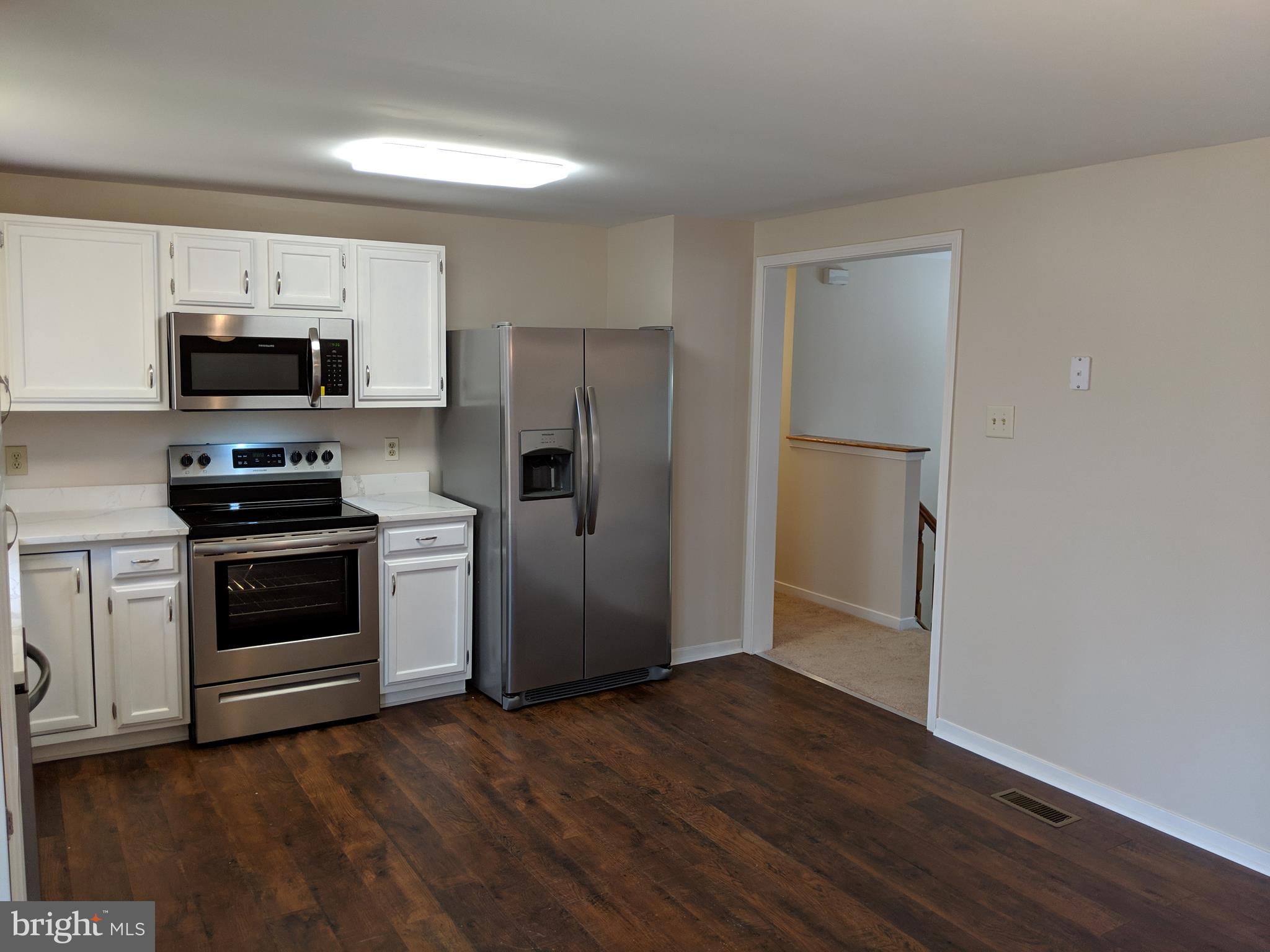 25 Russell Road Conowingo, MD 21918 - Photo 43 of 115 Gallery Image 43