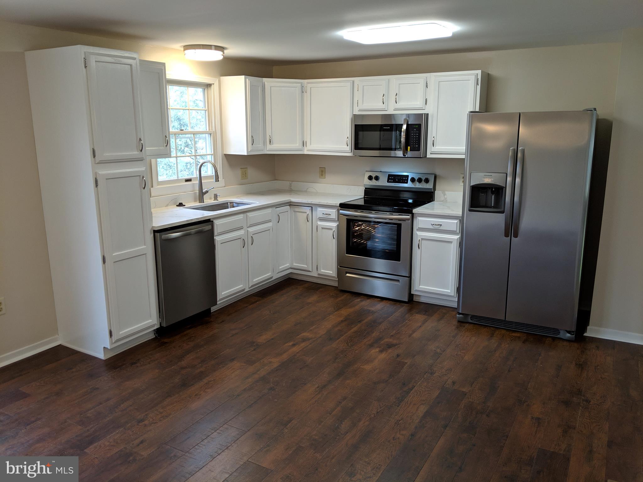 25 Russell Road Conowingo, MD 21918 - Photo 44 of 115 Gallery Image 44
