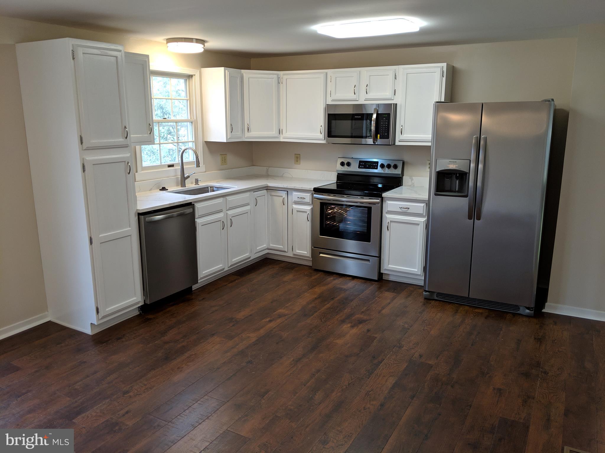 25 Russell Road Conowingo, MD 21918 - Photo 45 of 115 Gallery Image 45