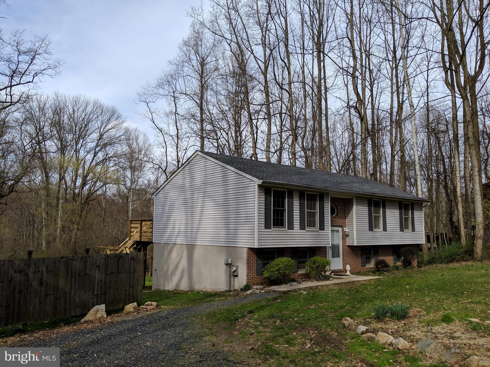 25 Russell Road Conowingo, MD 21918 - Photo 46 of 115 Gallery Image 46