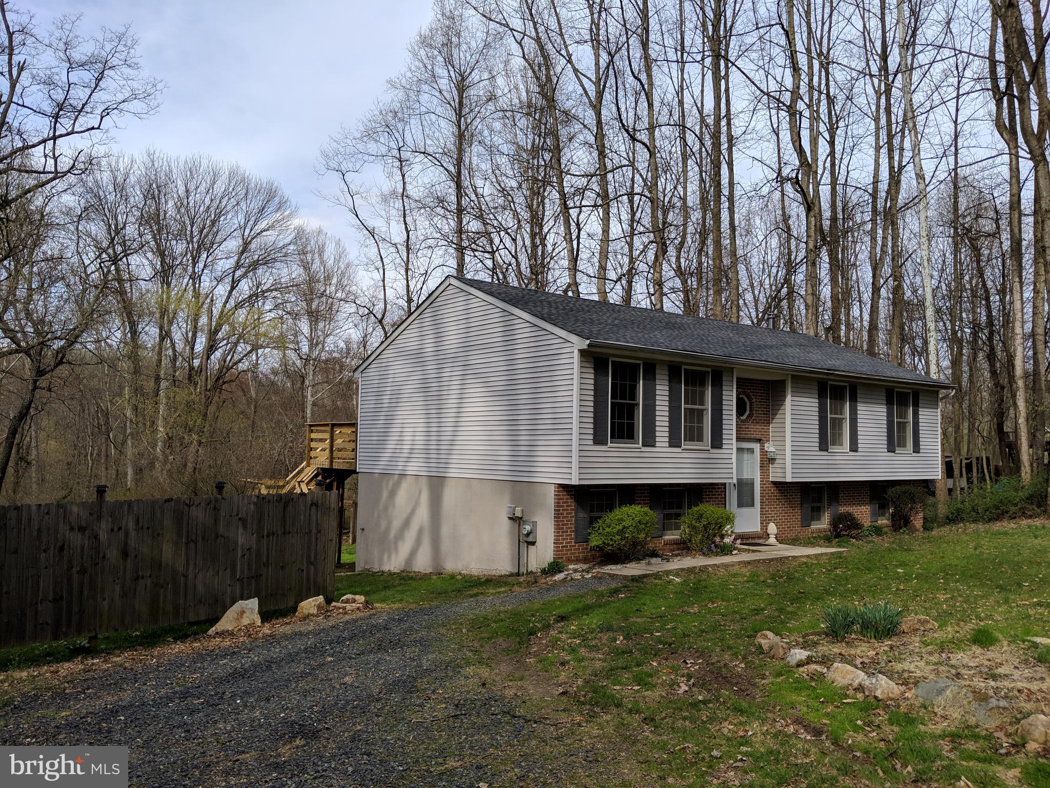 25 Russell Road Conowingo, MD 21918 - Photo 47 of 115 Gallery Image 47