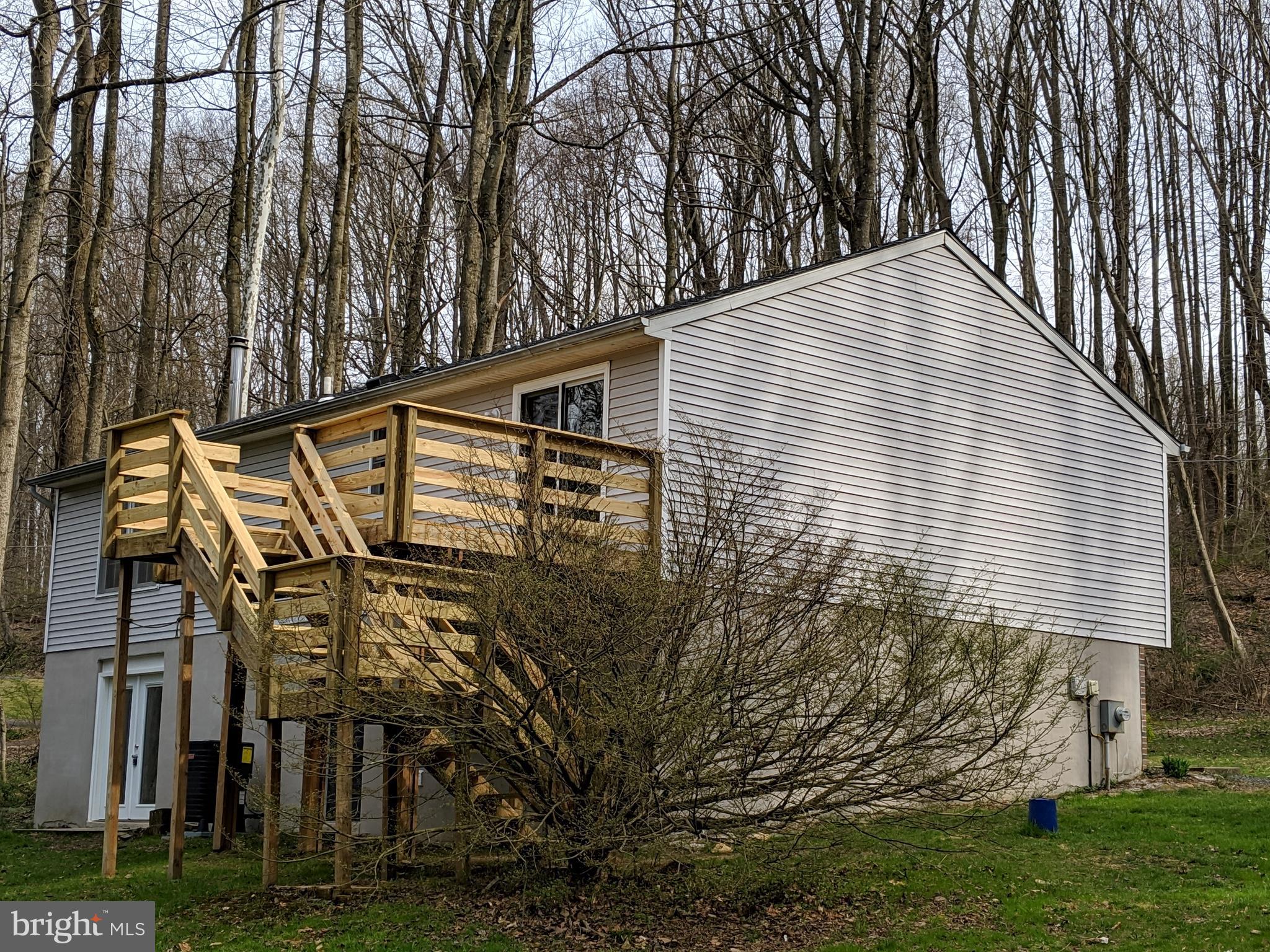 25 Russell Road Conowingo, MD 21918 - Photo 48 of 115 Gallery Image 48