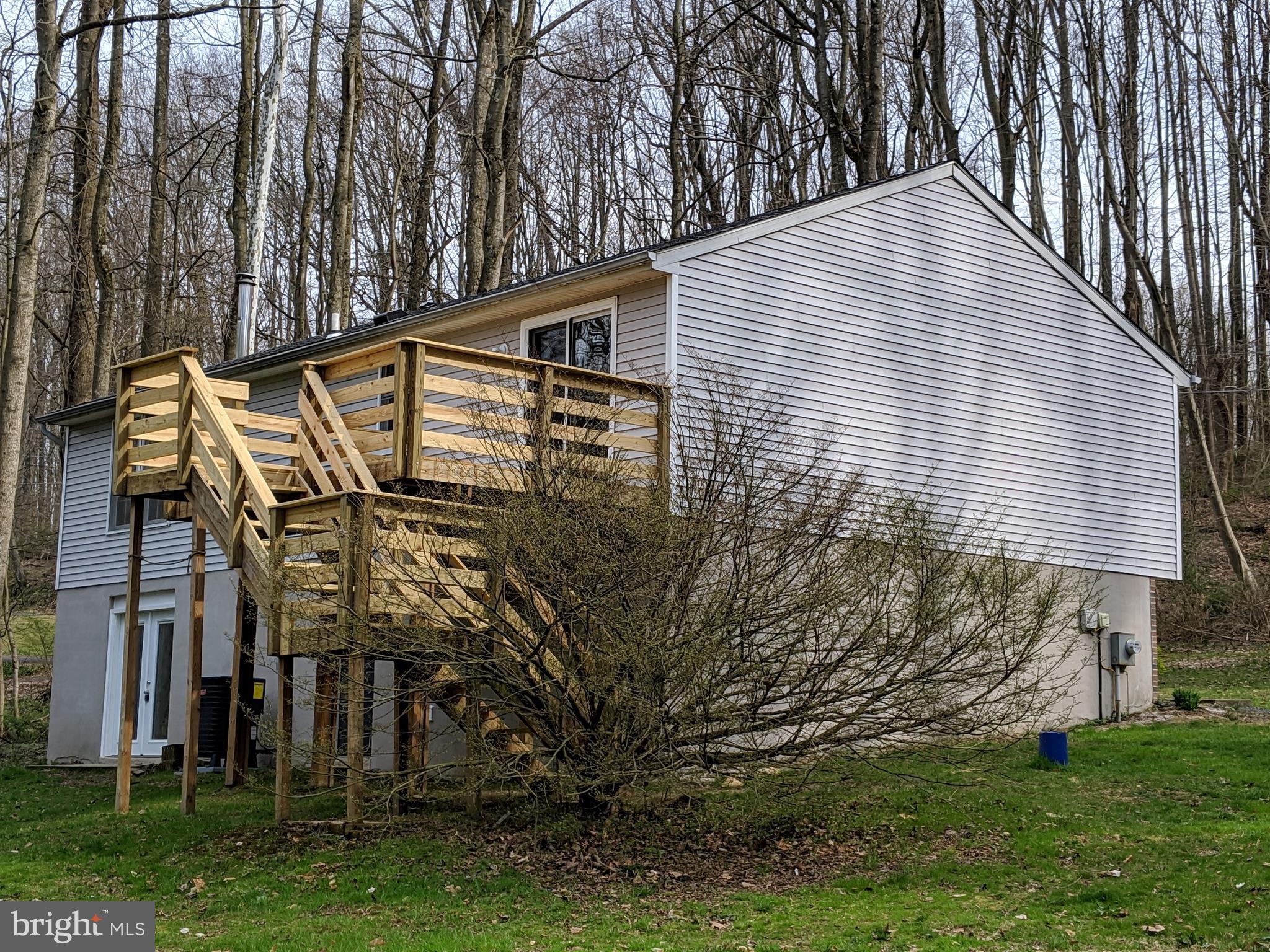25 Russell Road Conowingo, MD 21918 - Photo 49 of 115 Gallery Image 49