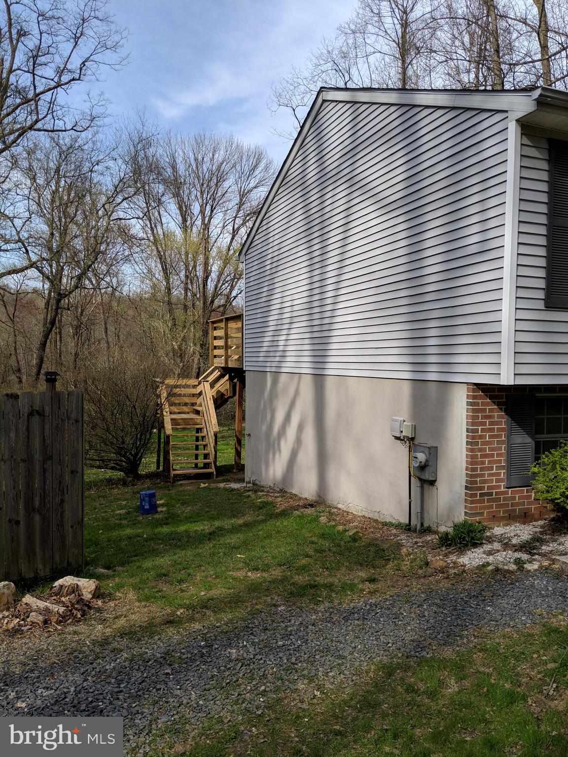 25 Russell Road Conowingo, MD 21918 - Photo 50 of 115 Gallery Image 50