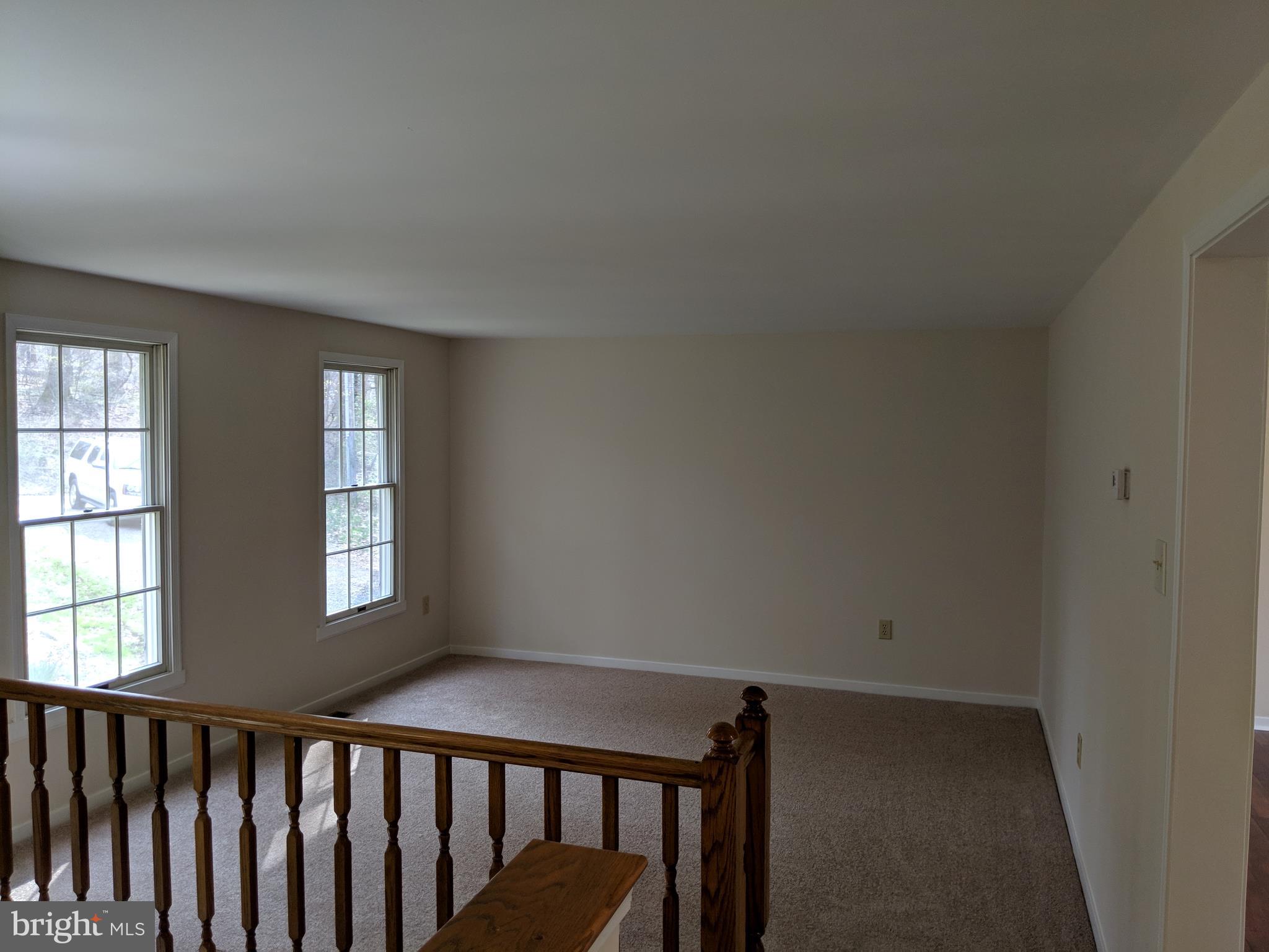 25 Russell Road Conowingo, MD 21918 - Photo 51 of 115 Gallery Image 51