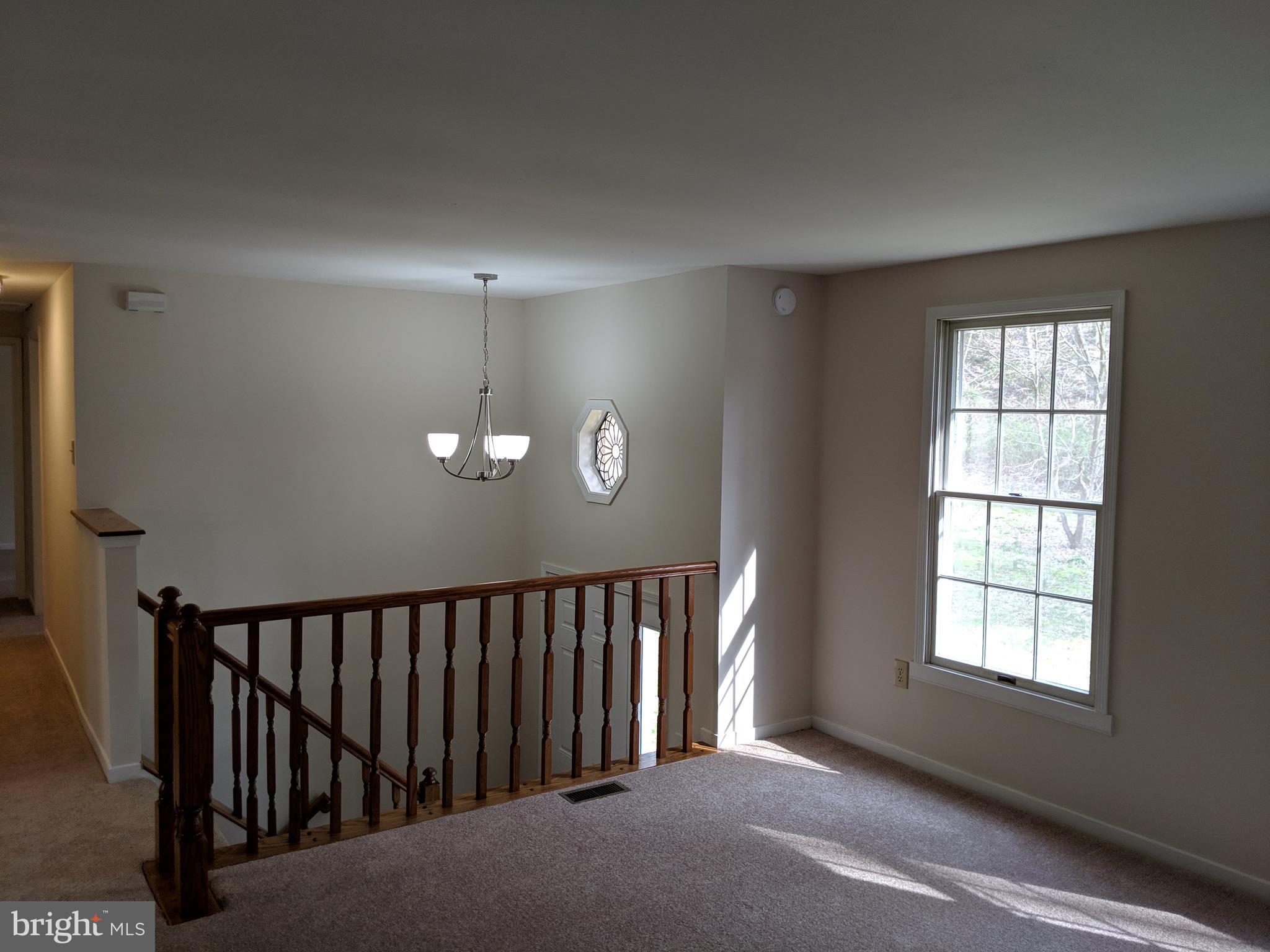 25 Russell Road Conowingo, MD 21918 - Photo 52 of 115 Gallery Image 52