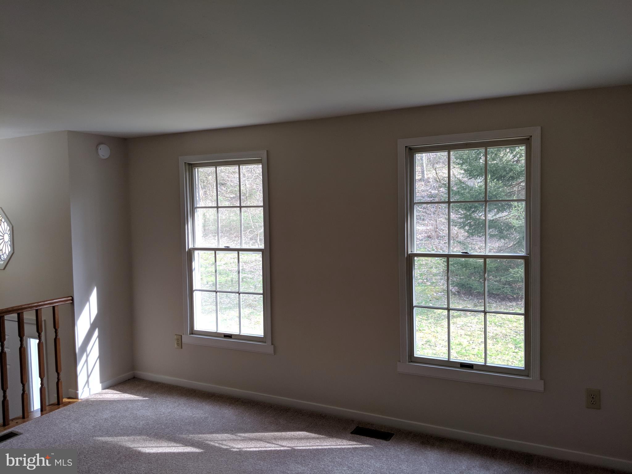 25 Russell Road Conowingo, MD 21918 - Photo 53 of 115 Gallery Image 53
