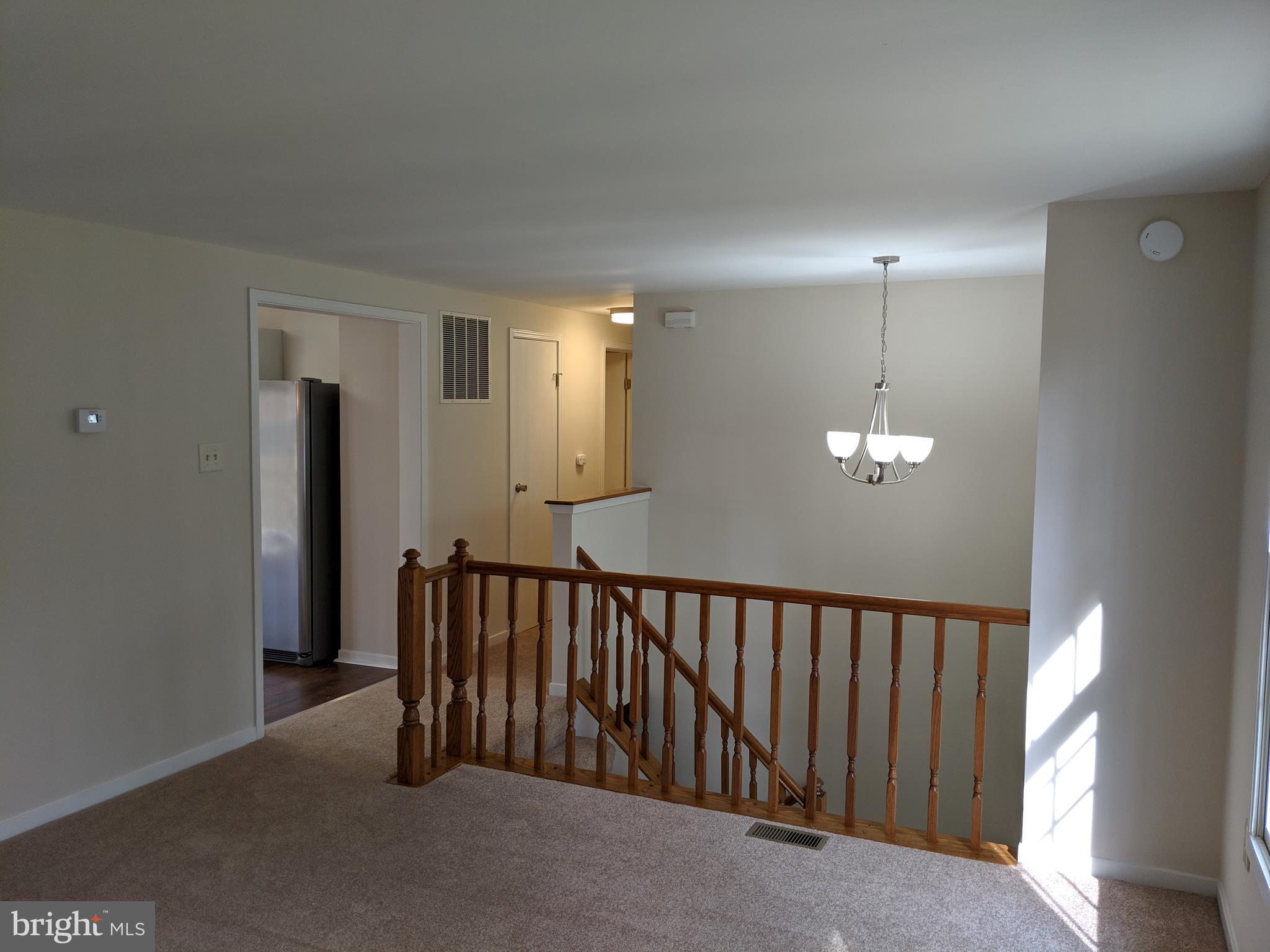 25 Russell Road Conowingo, MD 21918 - Photo 54 of 115 Gallery Image 54