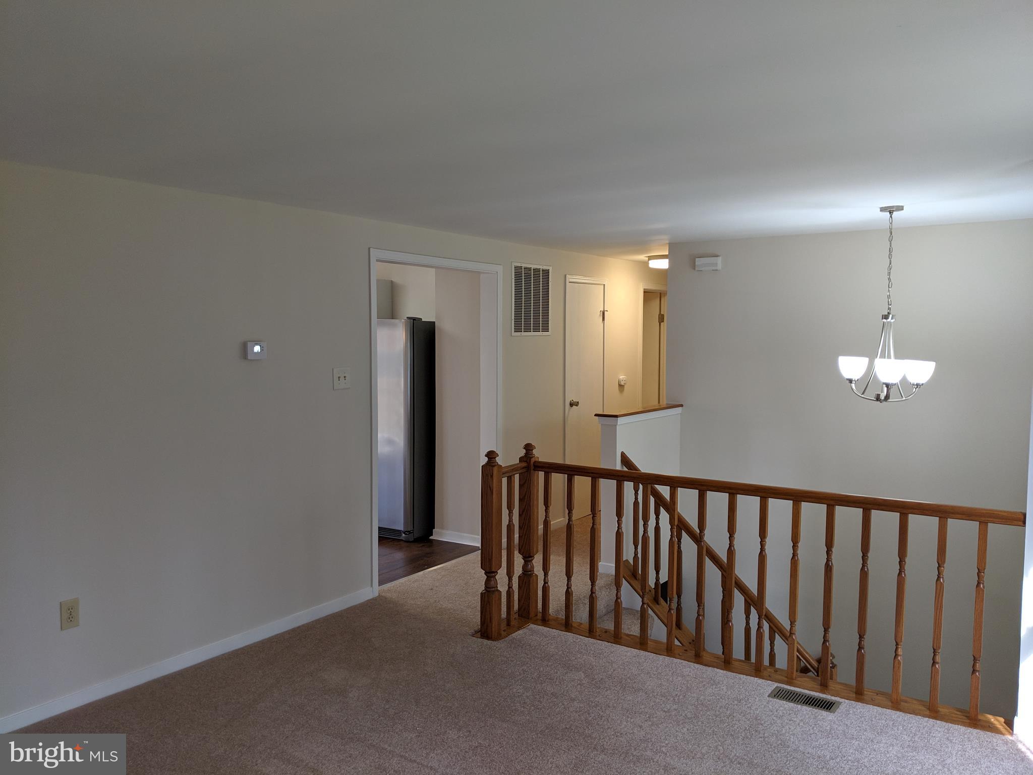 25 Russell Road Conowingo, MD 21918 - Photo 55 of 115 Gallery Image 55