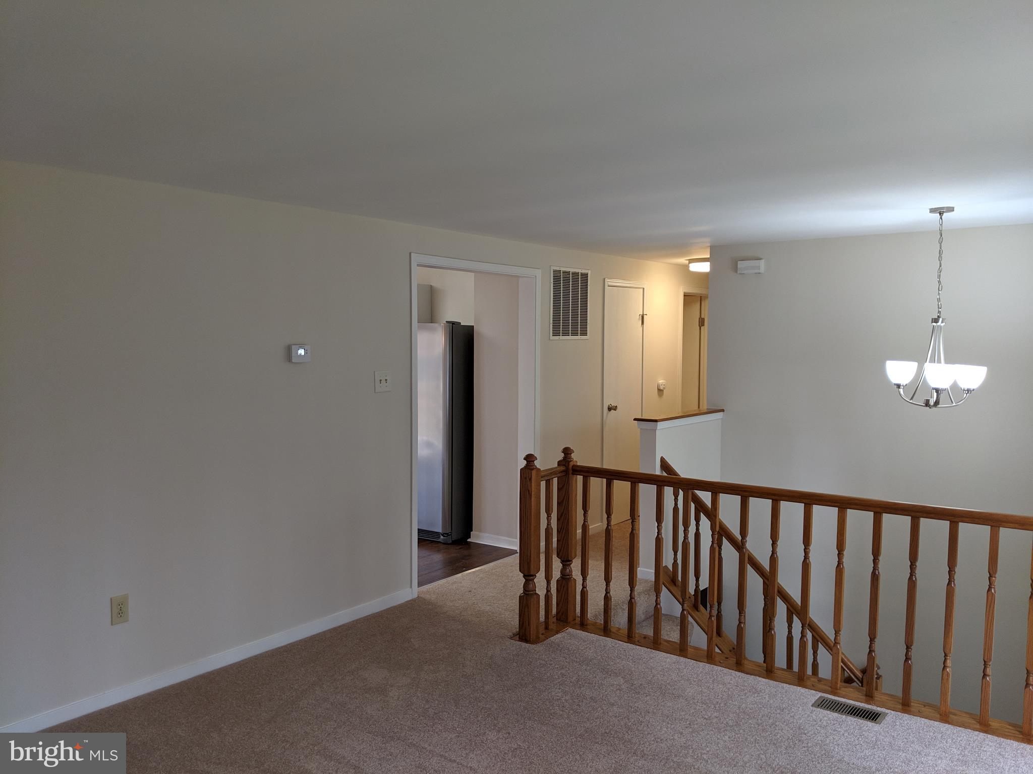 25 Russell Road Conowingo, MD 21918 - Photo 56 of 115 Gallery Image 56