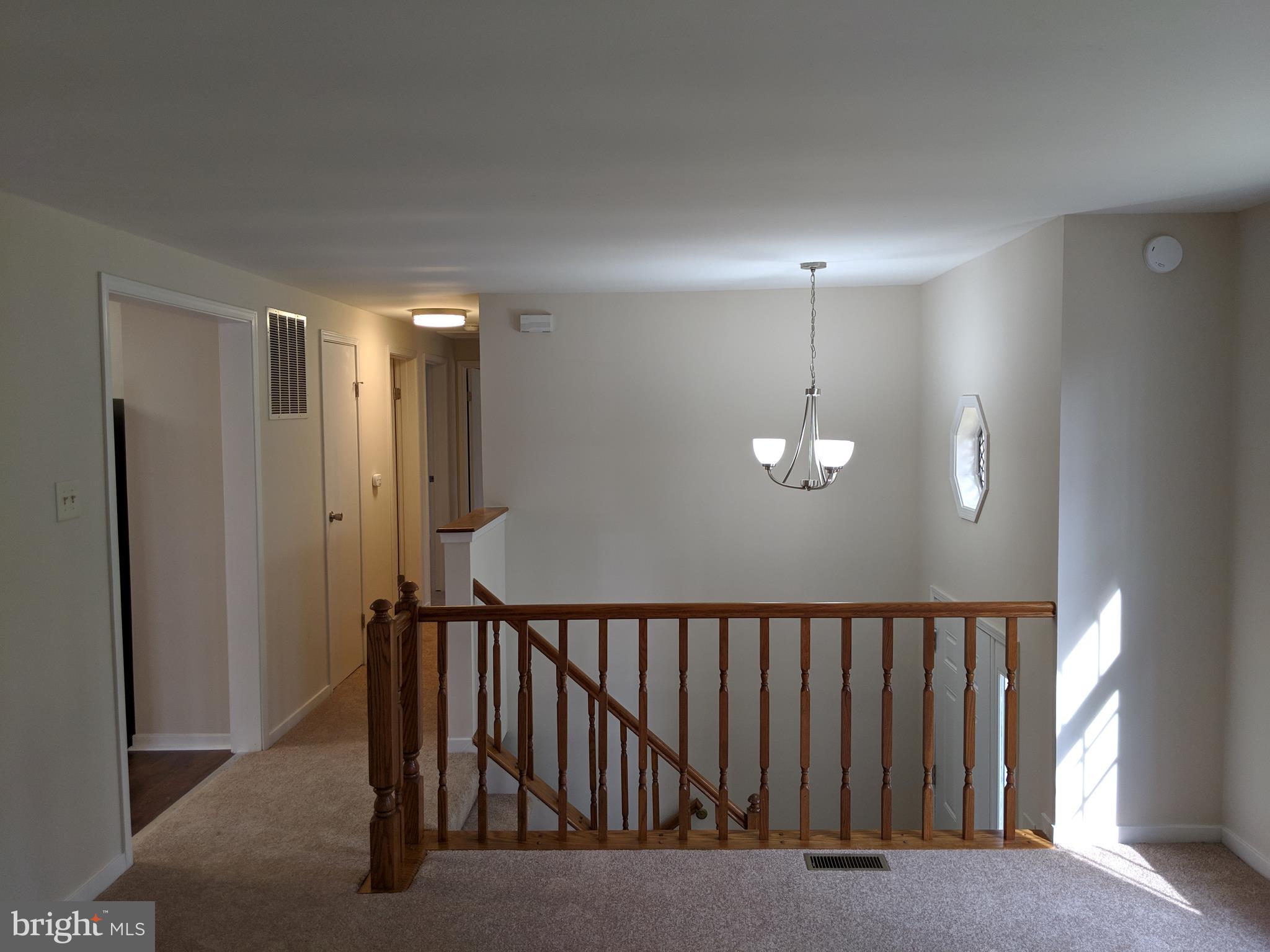25 Russell Road Conowingo, MD 21918 - Photo 57 of 115 Gallery Image 57