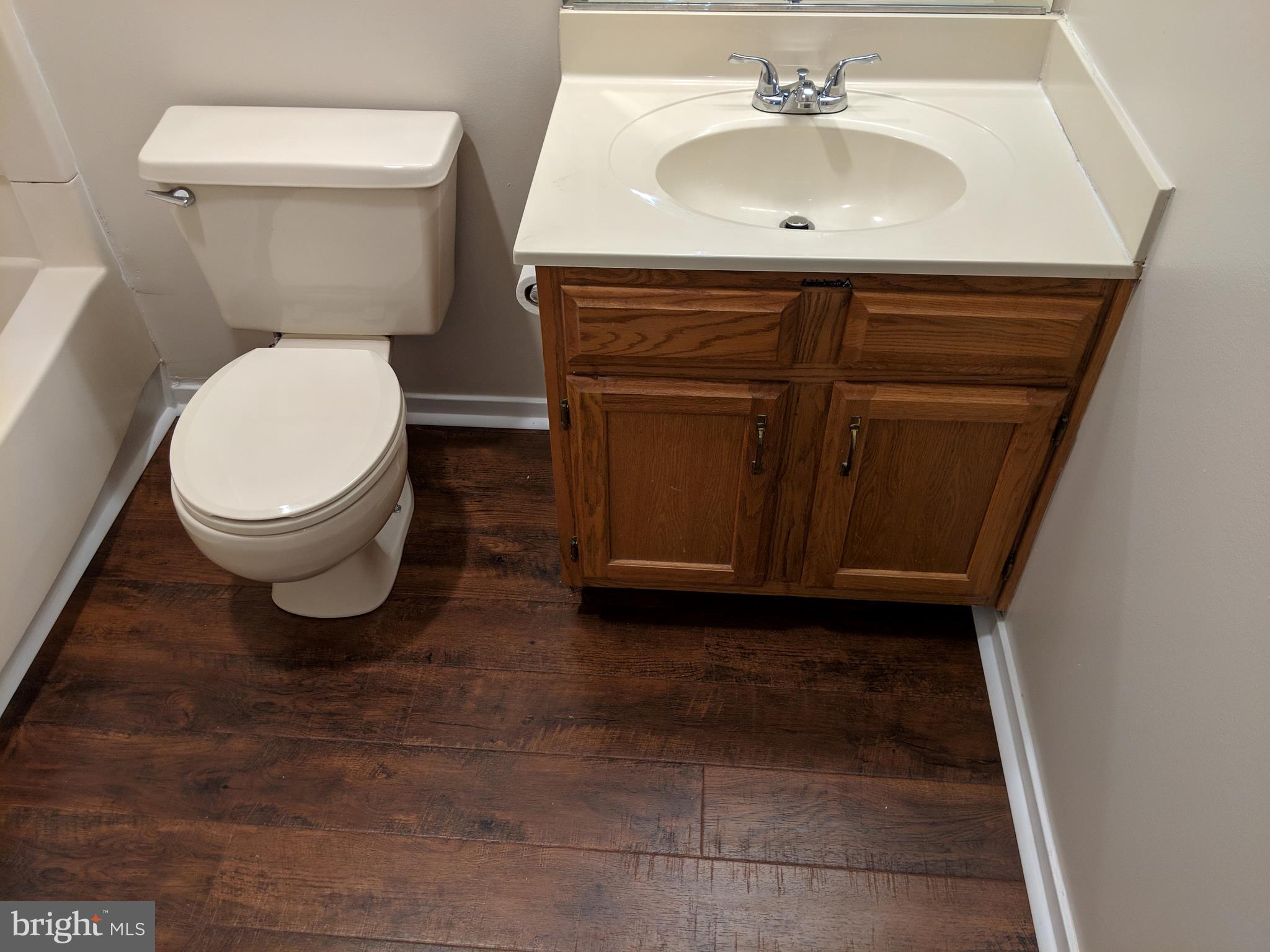 25 Russell Road Conowingo, MD 21918 - Photo 58 of 115 Gallery Image 58