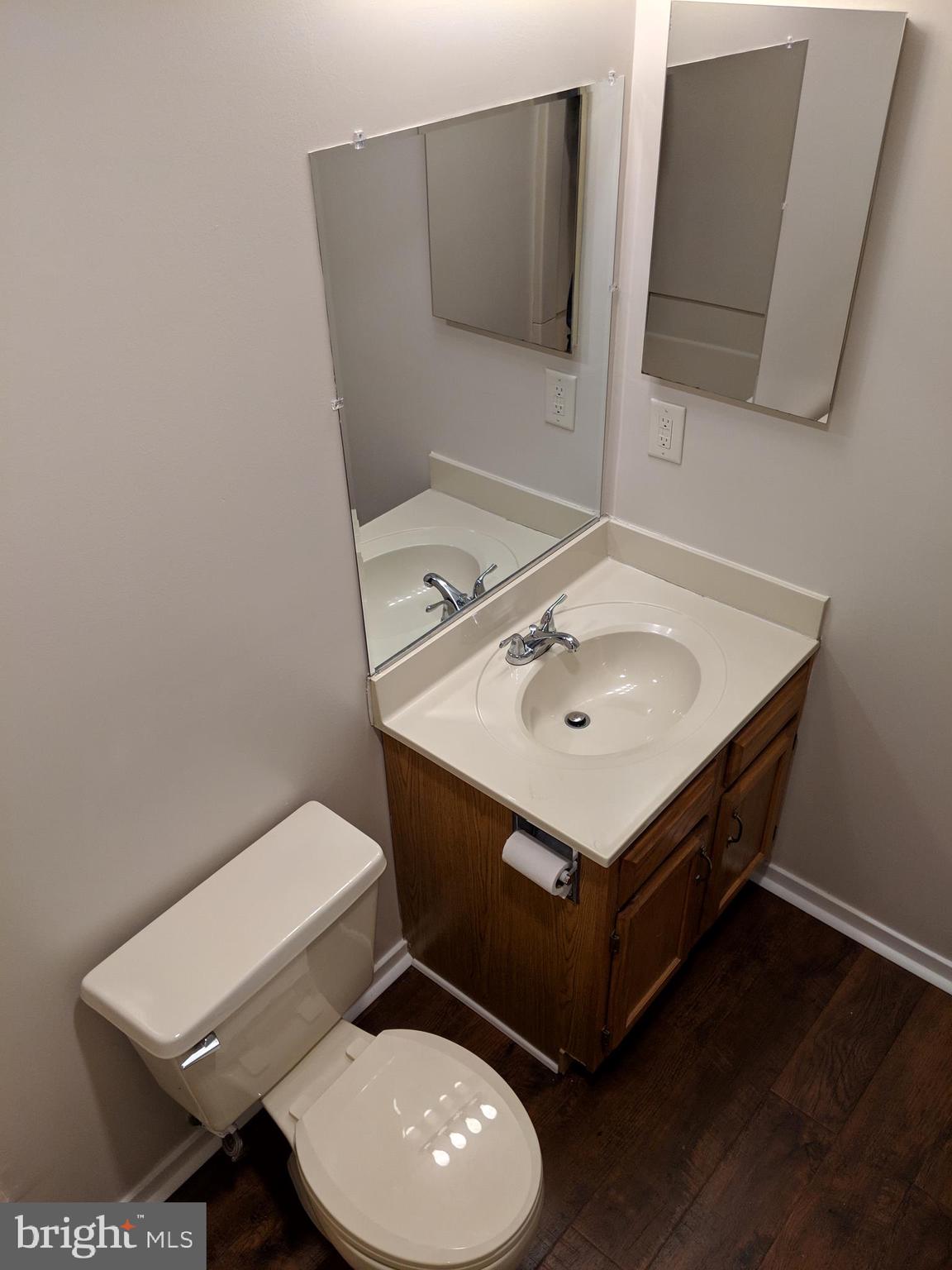 25 Russell Road Conowingo, MD 21918 - Photo 59 of 115 Gallery Image 59