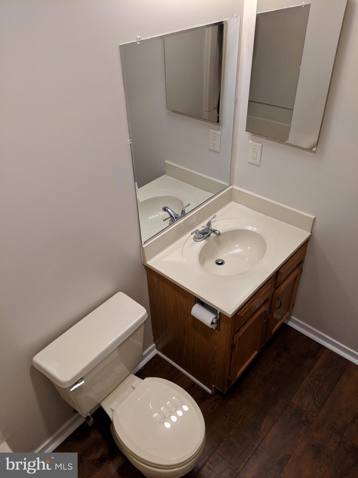 25 Russell Road Conowingo, MD 21918 - Photo 60 of 115 Gallery Image 60