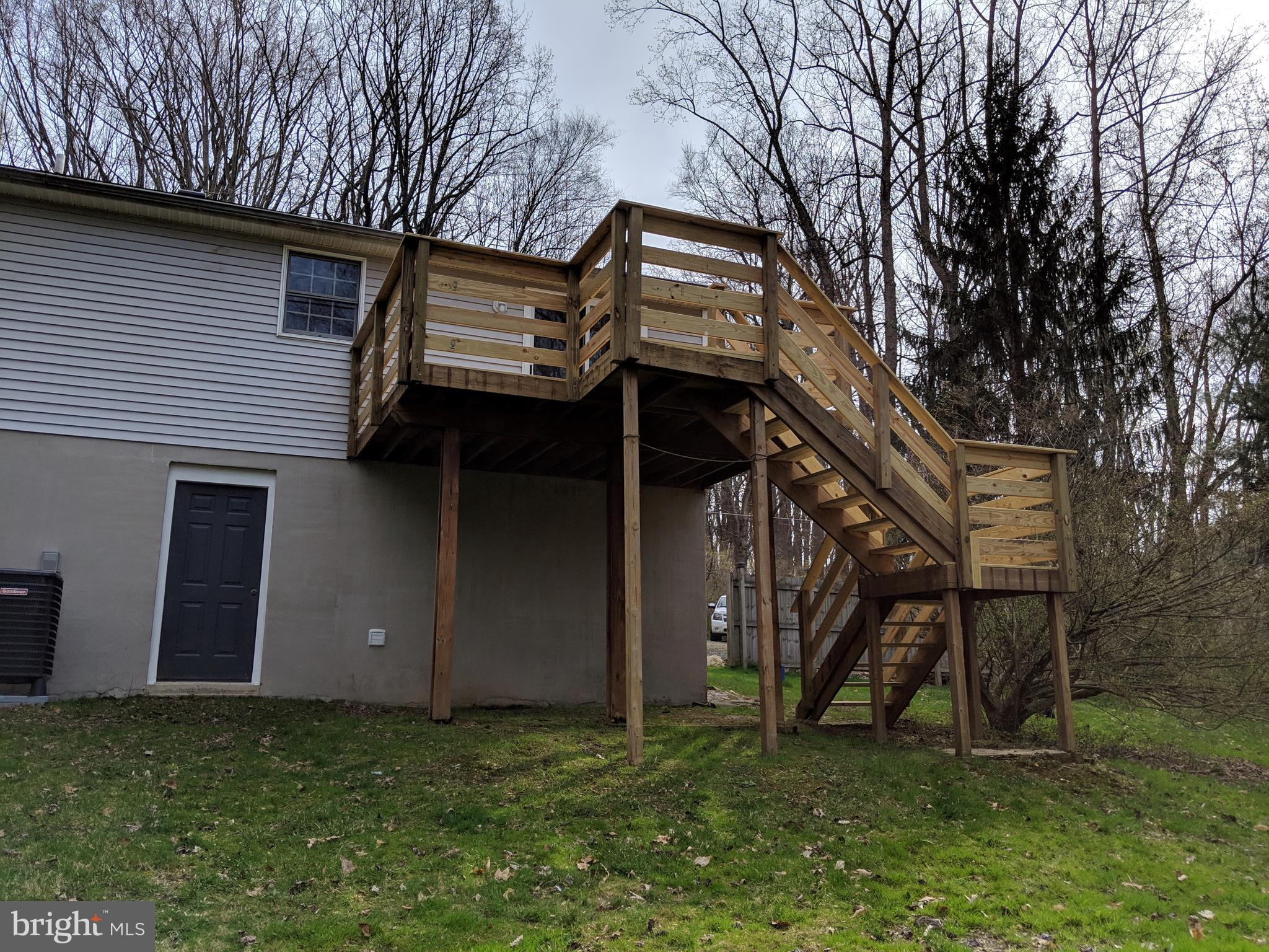 25 Russell Road Conowingo, MD 21918 - Photo 61 of 115 Gallery Image 61