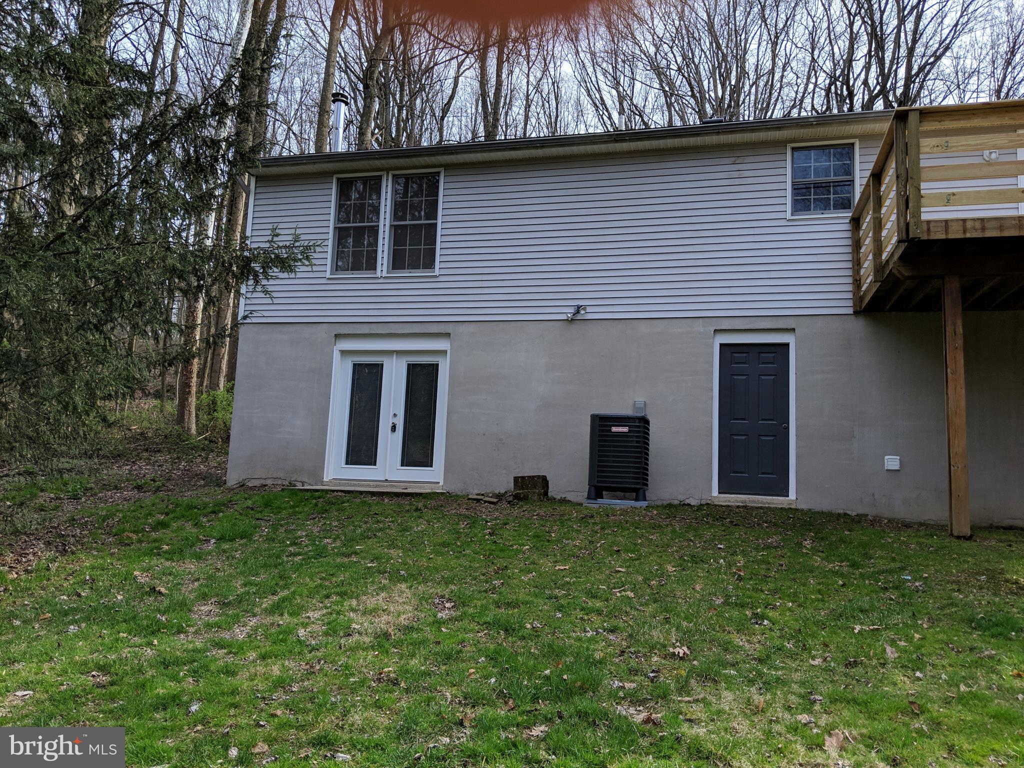 25 Russell Road Conowingo, MD 21918 - Photo 62 of 115 Gallery Image 62