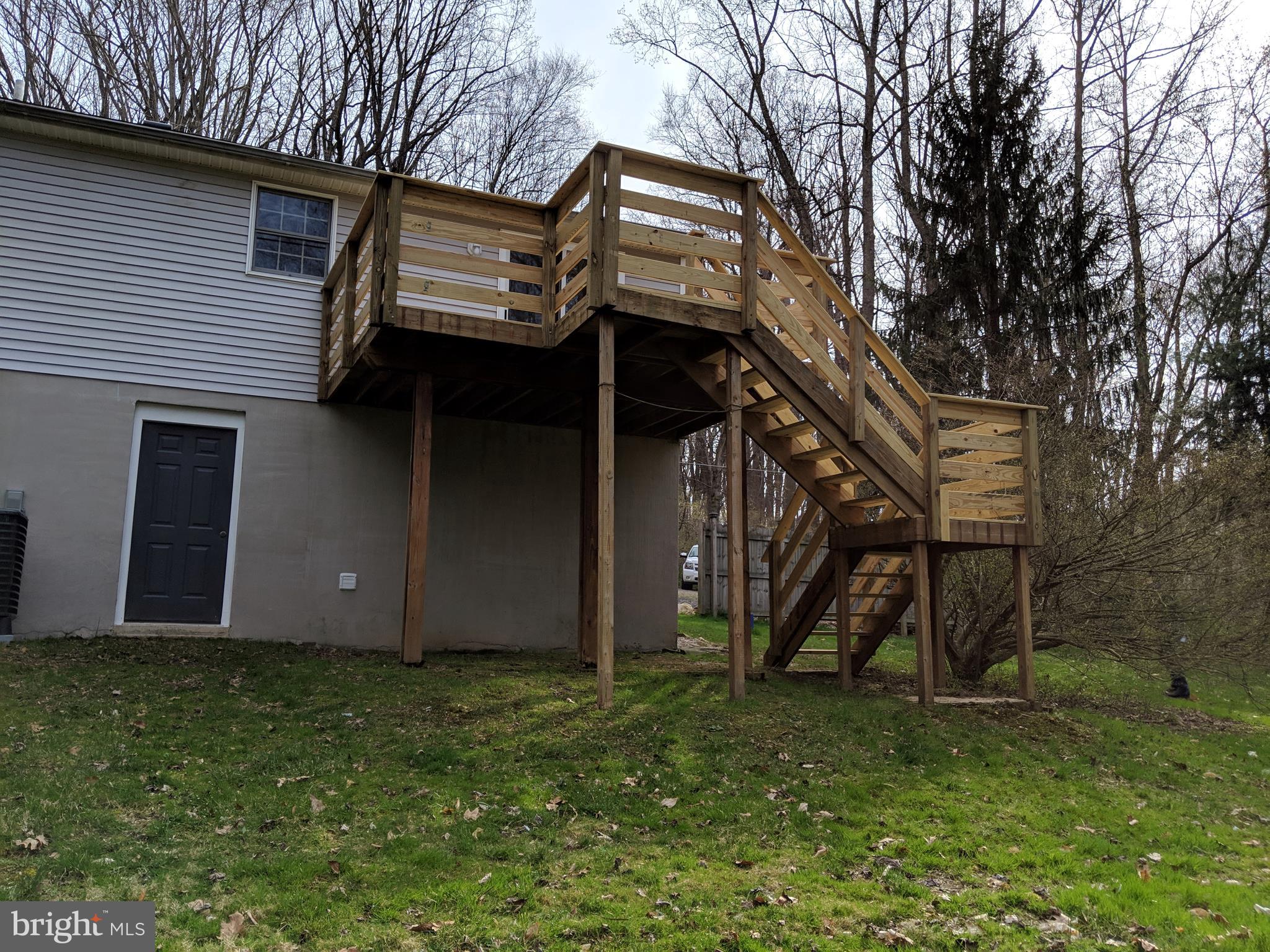 25 Russell Road Conowingo, MD 21918 - Photo 63 of 115 Gallery Image 63