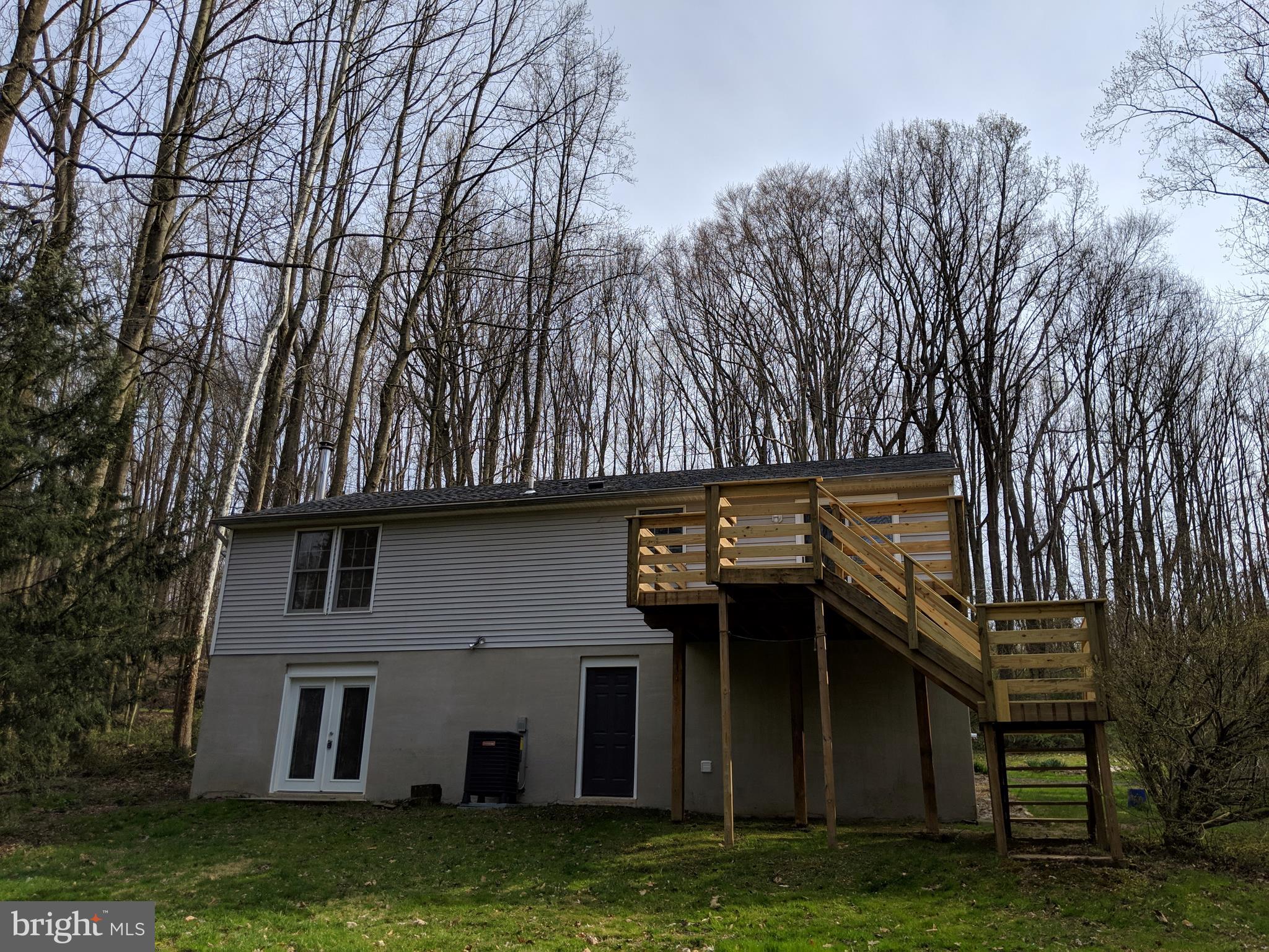 25 Russell Road Conowingo, MD 21918 - Photo 64 of 115 Gallery Image 64