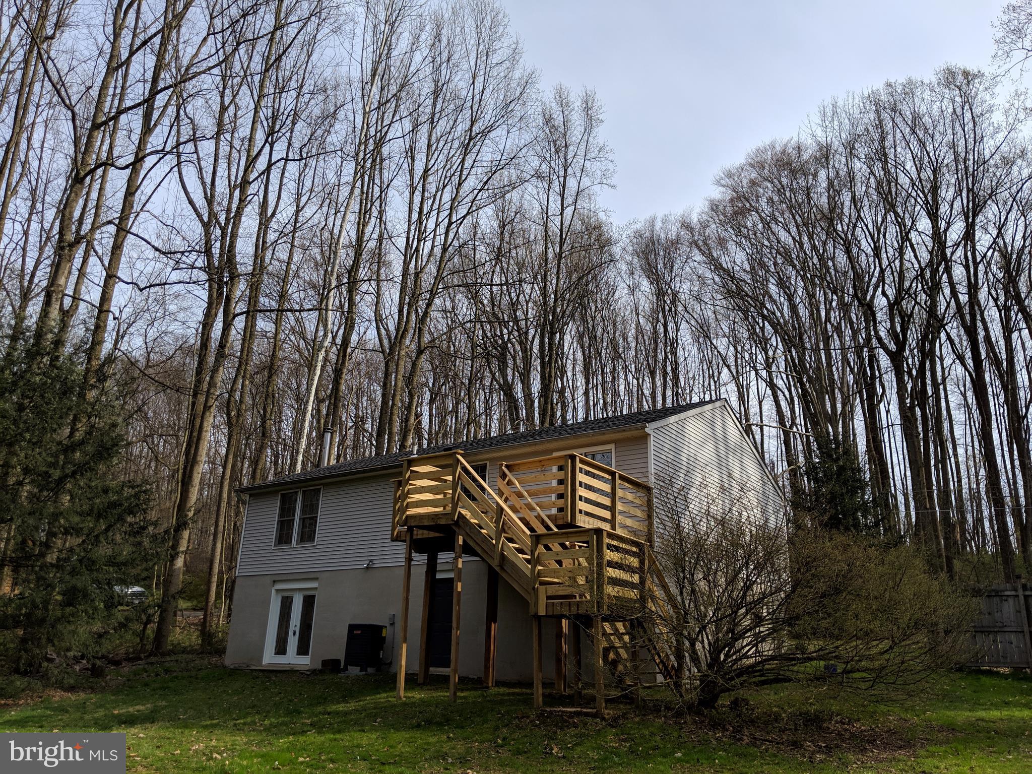 25 Russell Road Conowingo, MD 21918 - Photo 65 of 115 Gallery Image 65