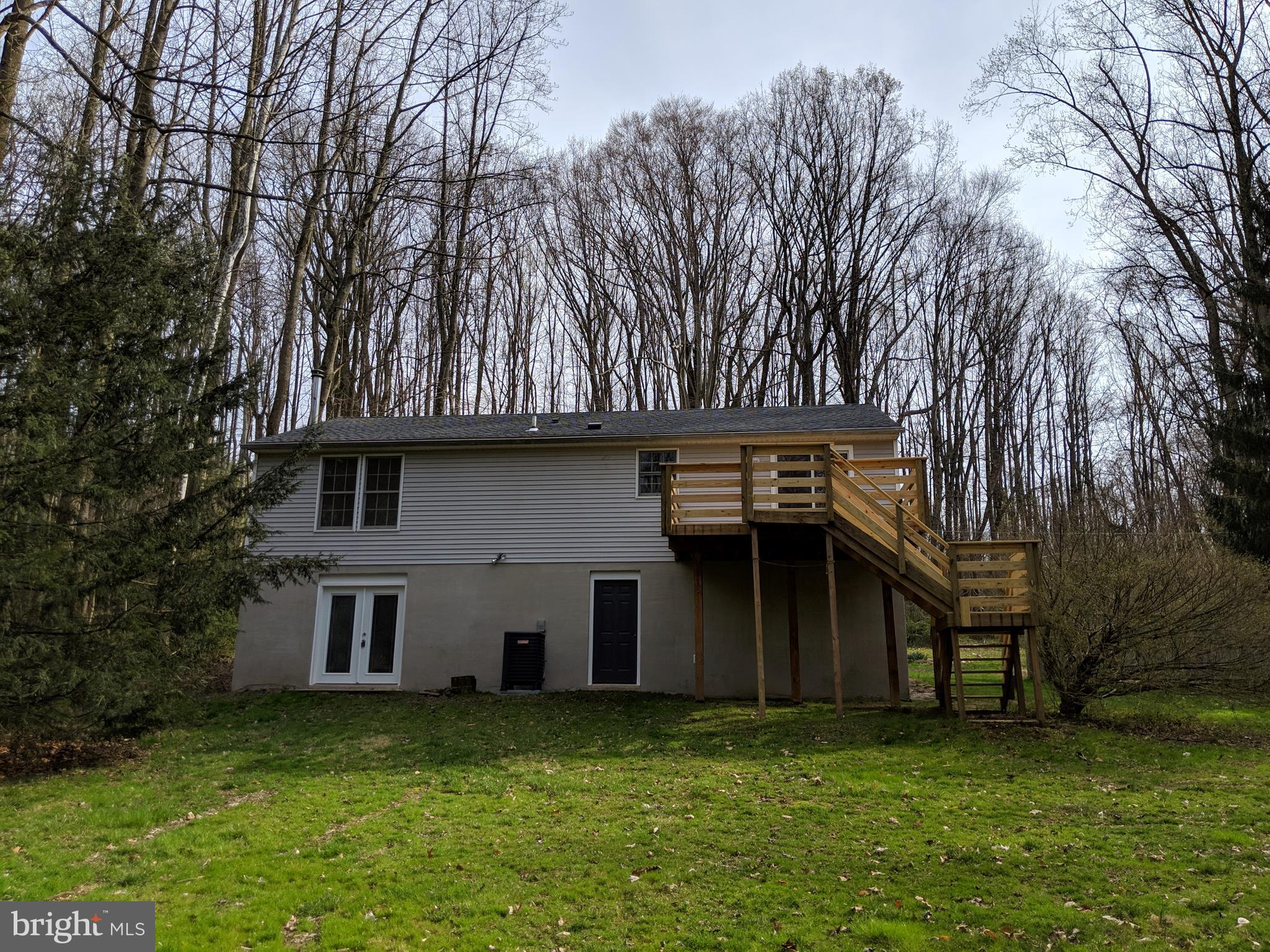 25 Russell Road Conowingo, MD 21918 - Photo 66 of 115 Gallery Image 66