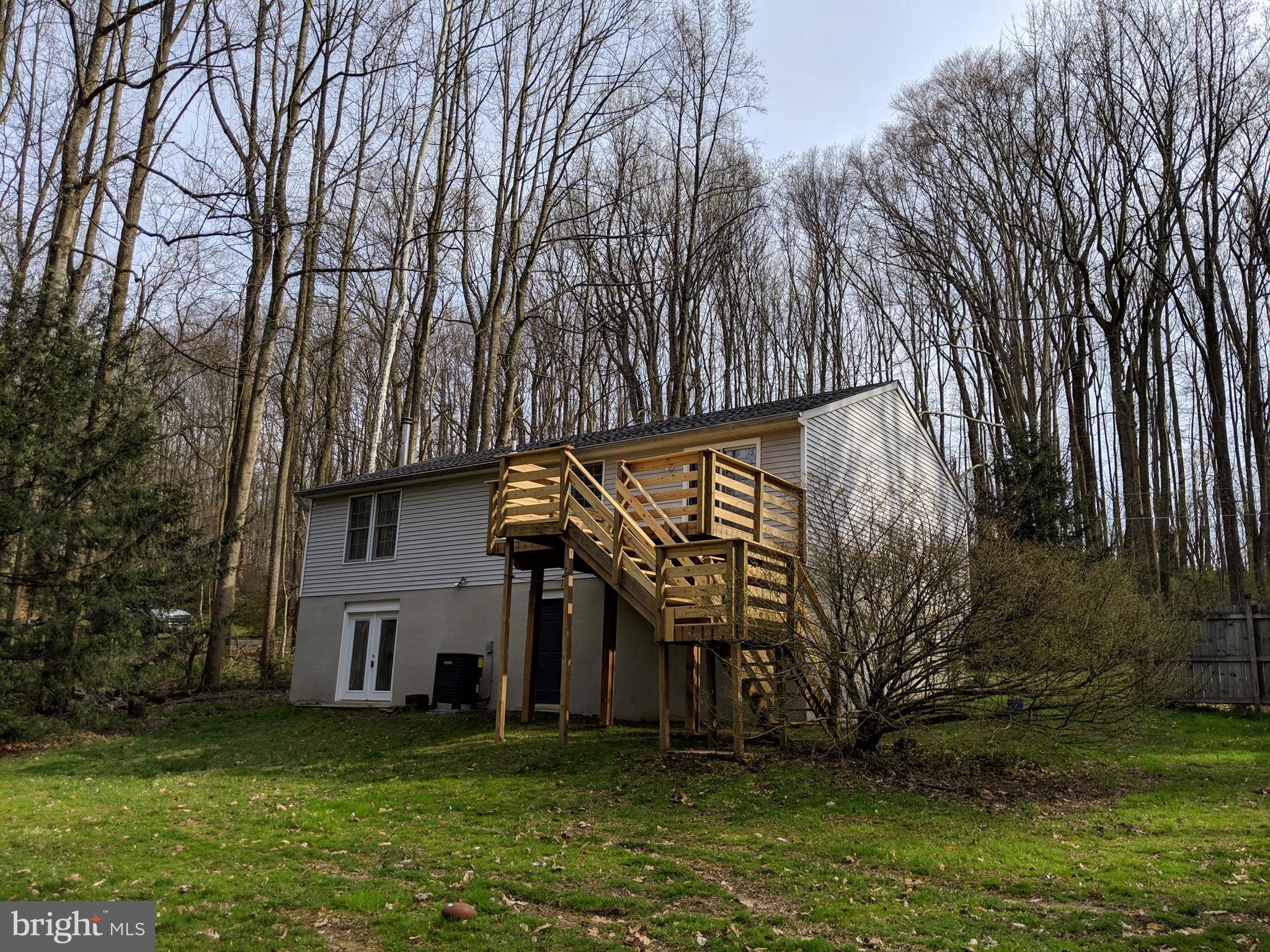 25 Russell Road Conowingo, MD 21918 - Photo 67 of 115 Gallery Image 67