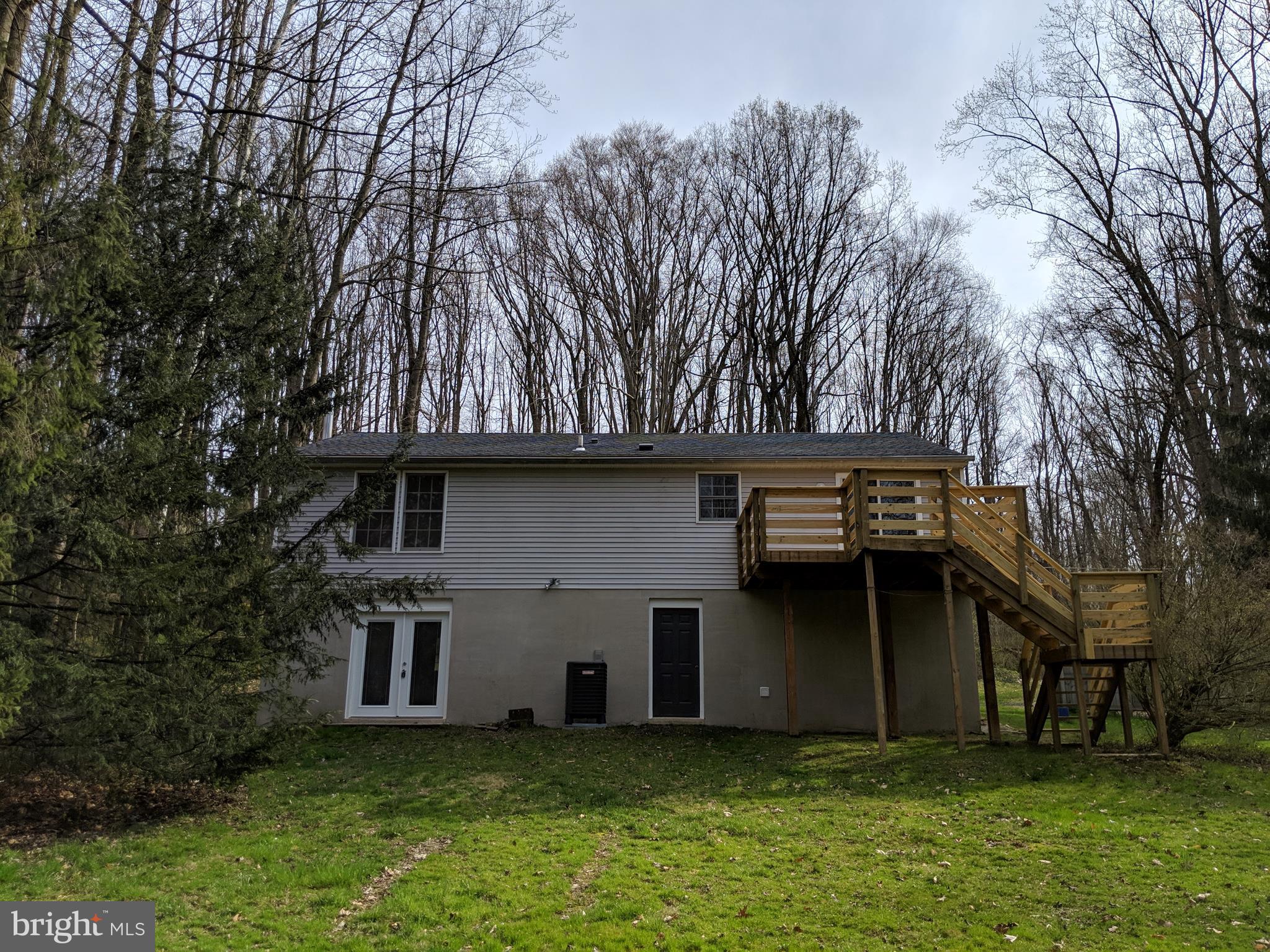 25 Russell Road Conowingo, MD 21918 - Photo 68 of 115 Gallery Image 68