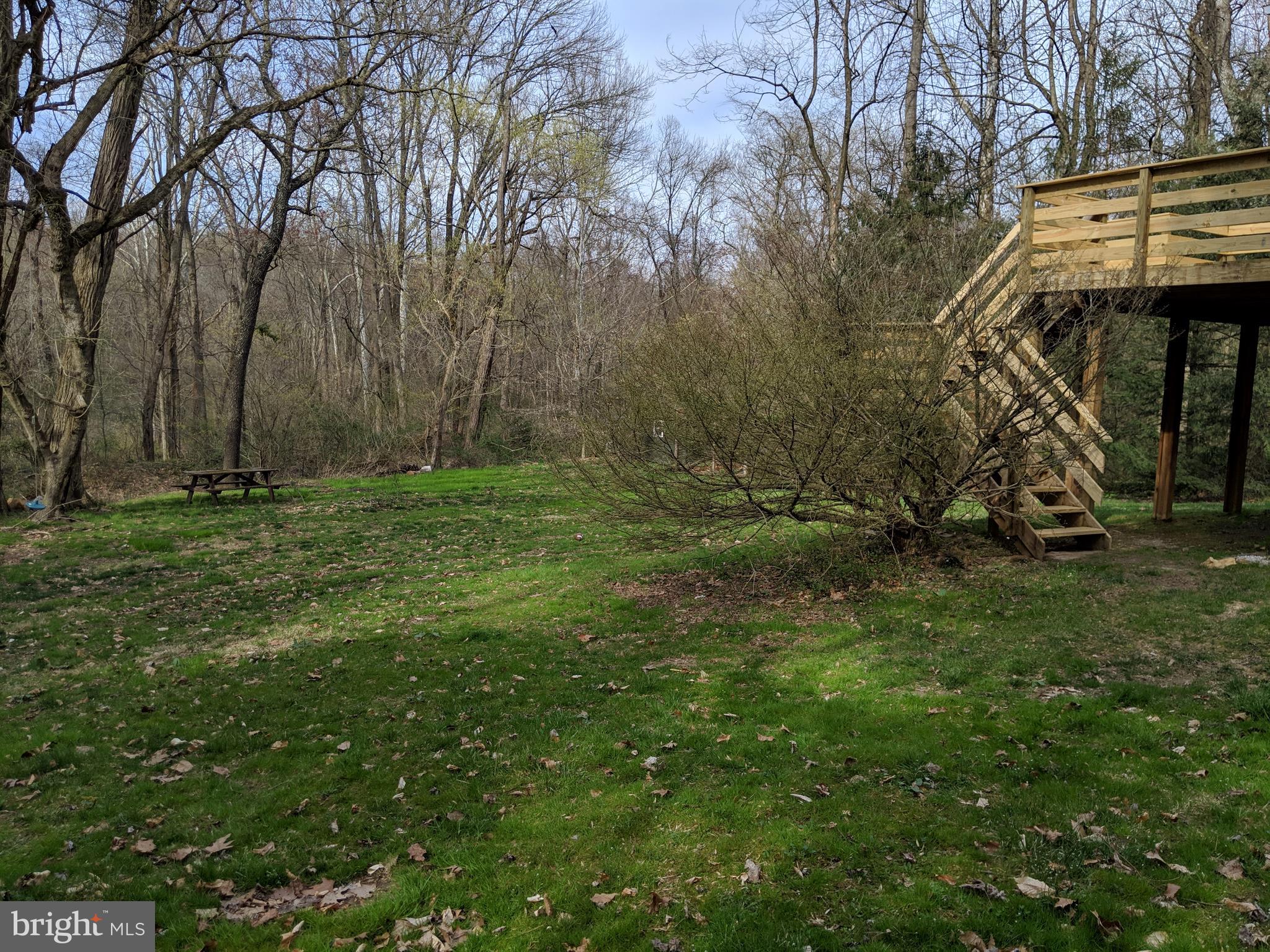 25 Russell Road Conowingo, MD 21918 - Photo 70 of 115 Gallery Image 70