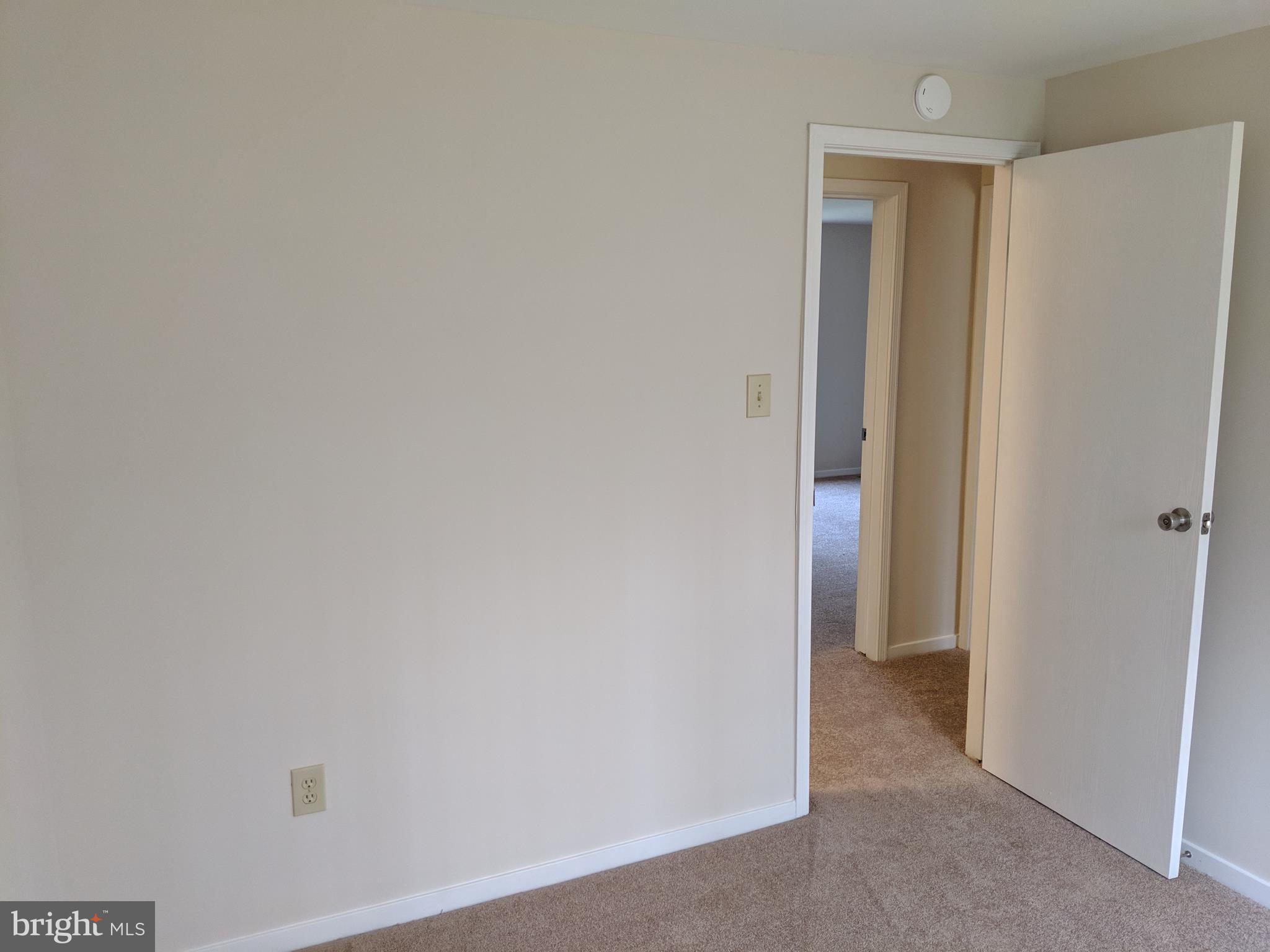 25 Russell Road Conowingo, MD 21918 - Photo 8 of 115 Gallery Image 8