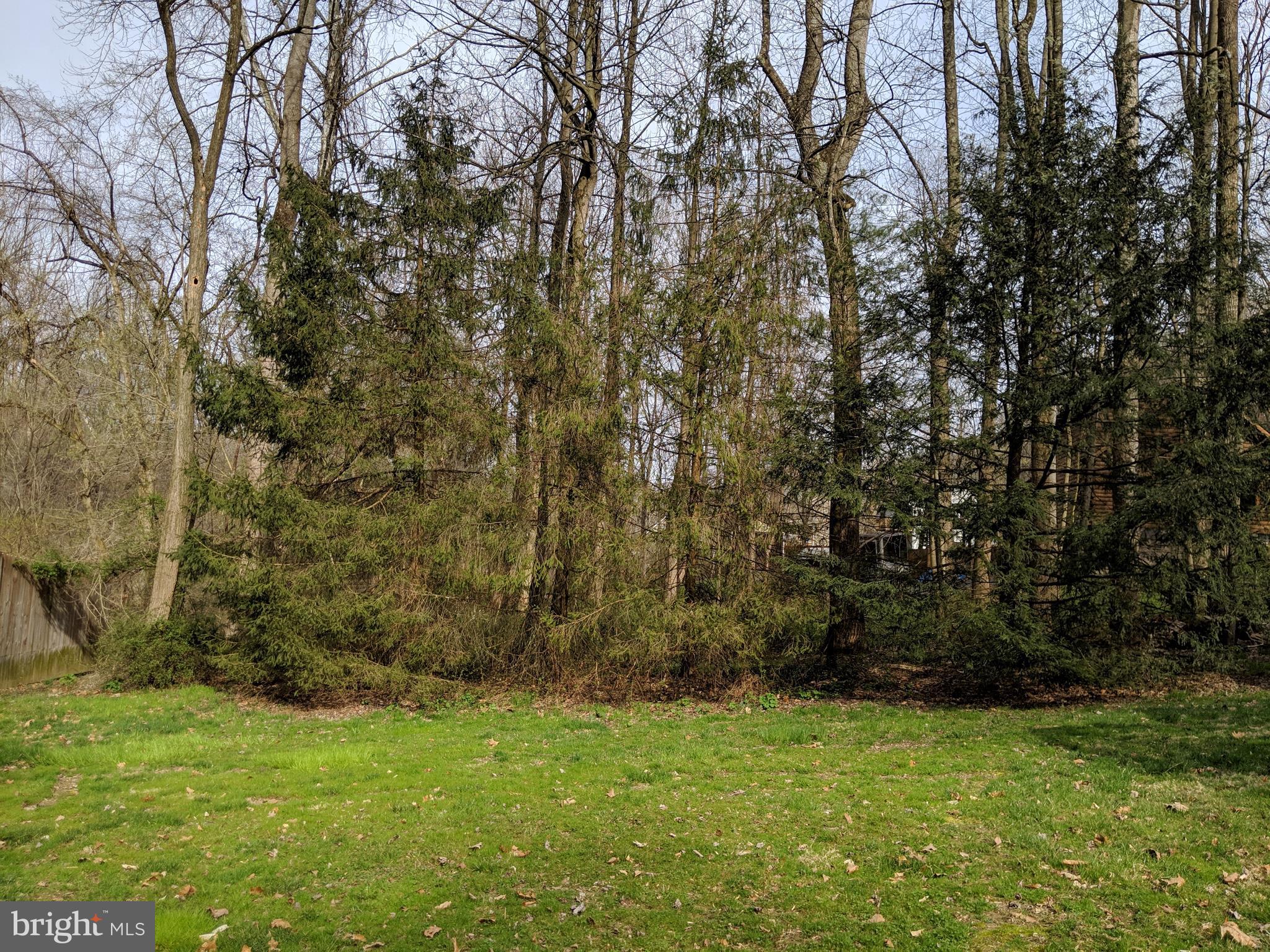 25 Russell Road Conowingo, MD 21918 - Photo 71 of 115 Gallery Image 71