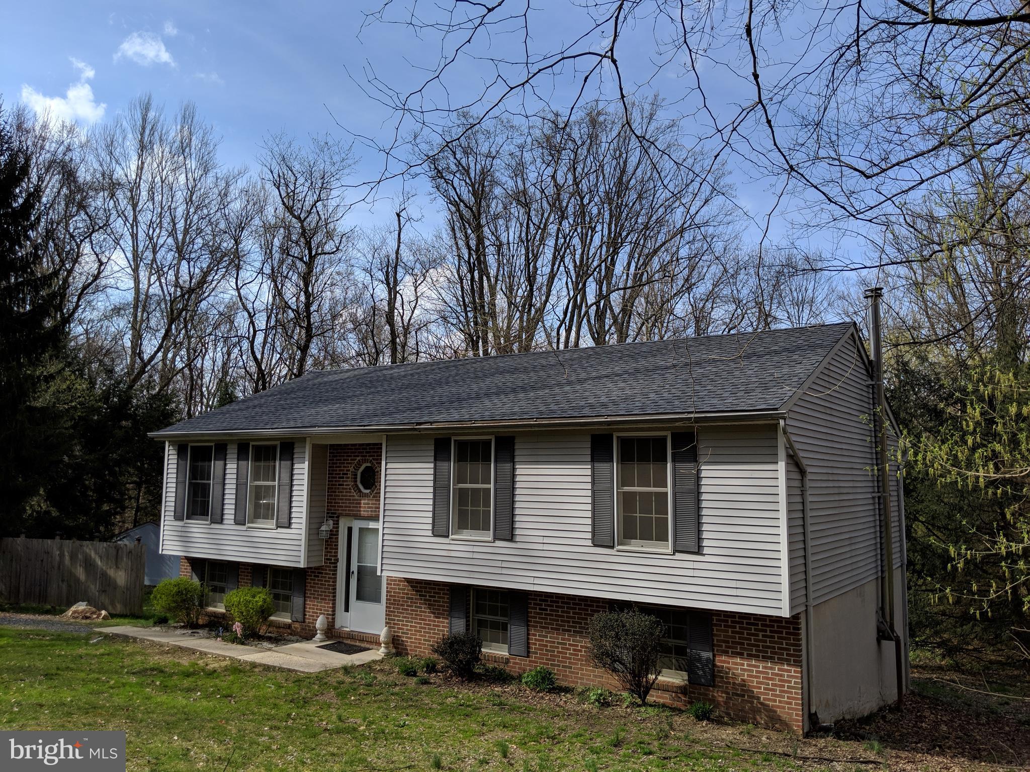 25 Russell Road Conowingo, MD 21918 - Photo 72 of 115 Gallery Image 72