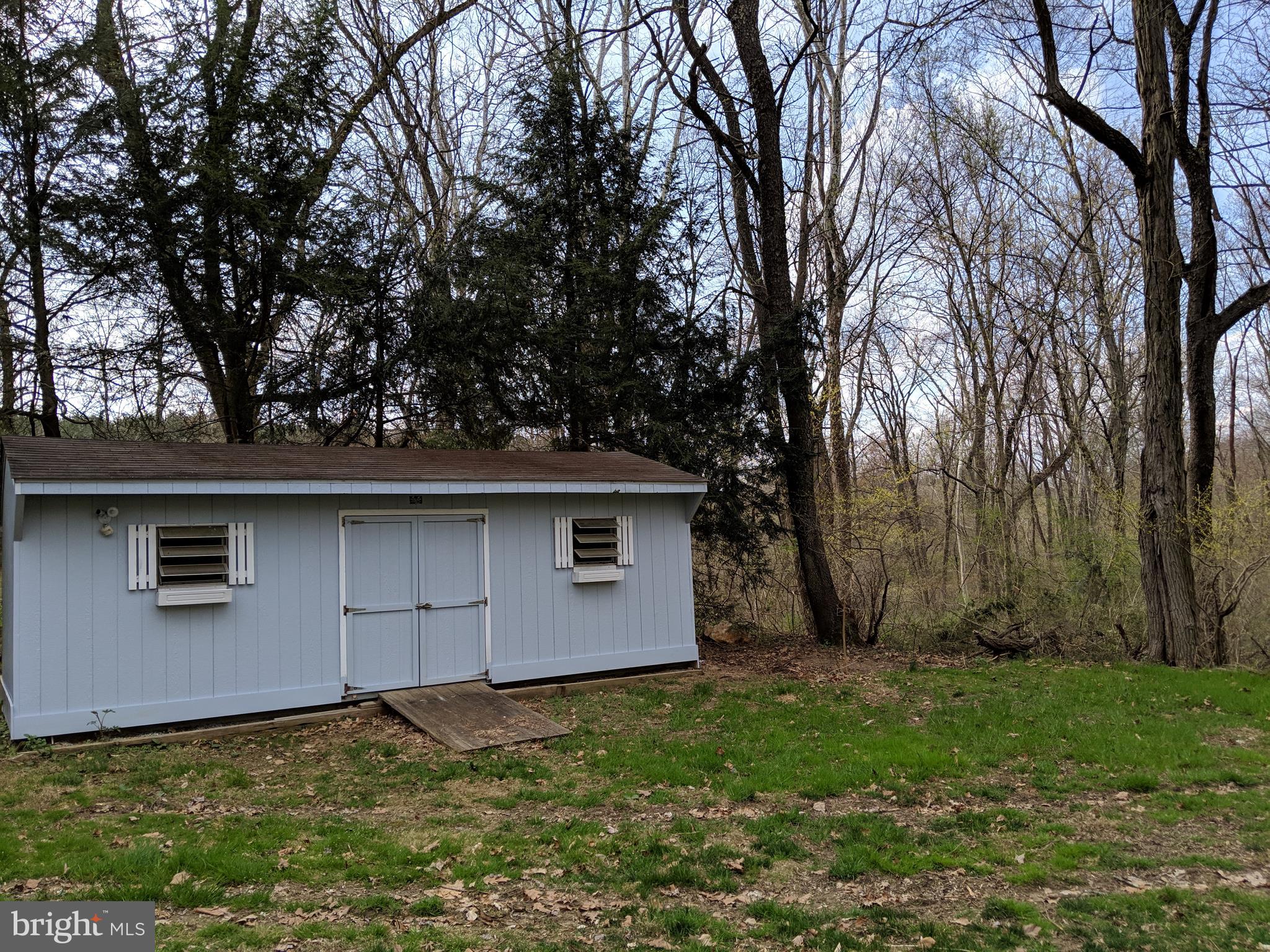 25 Russell Road Conowingo, MD 21918 - Photo 73 of 115 Gallery Image 73