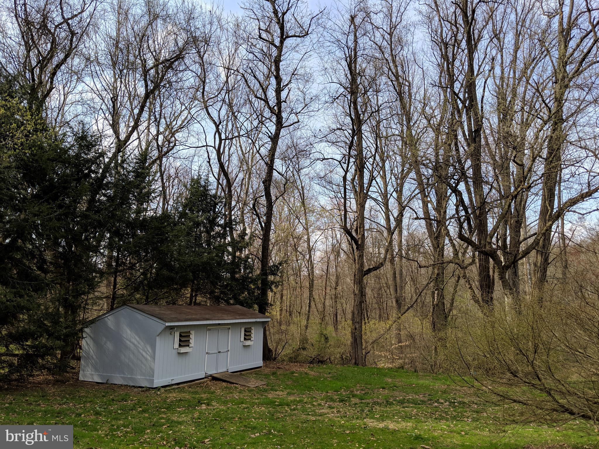 25 Russell Road Conowingo, MD 21918 - Photo 74 of 115 Gallery Image 74