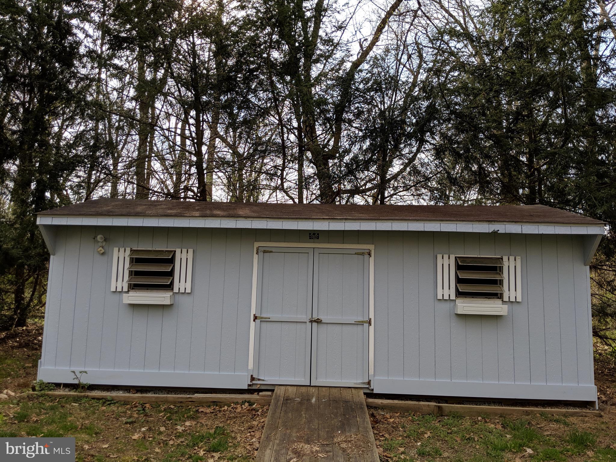 25 Russell Road Conowingo, MD 21918 - Photo 75 of 115 Gallery Image 75