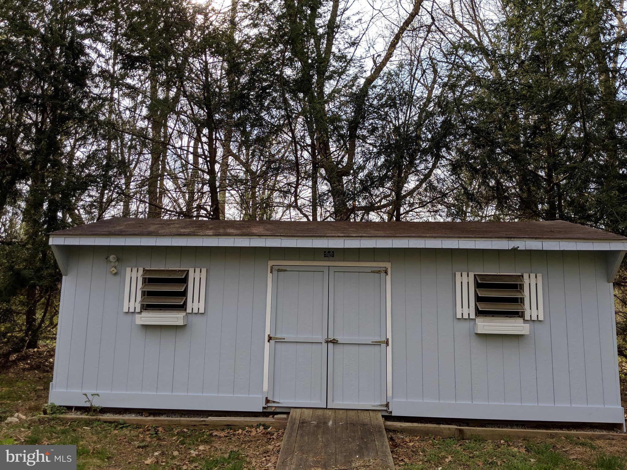 25 Russell Road Conowingo, MD 21918 - Photo 76 of 115 Gallery Image 76